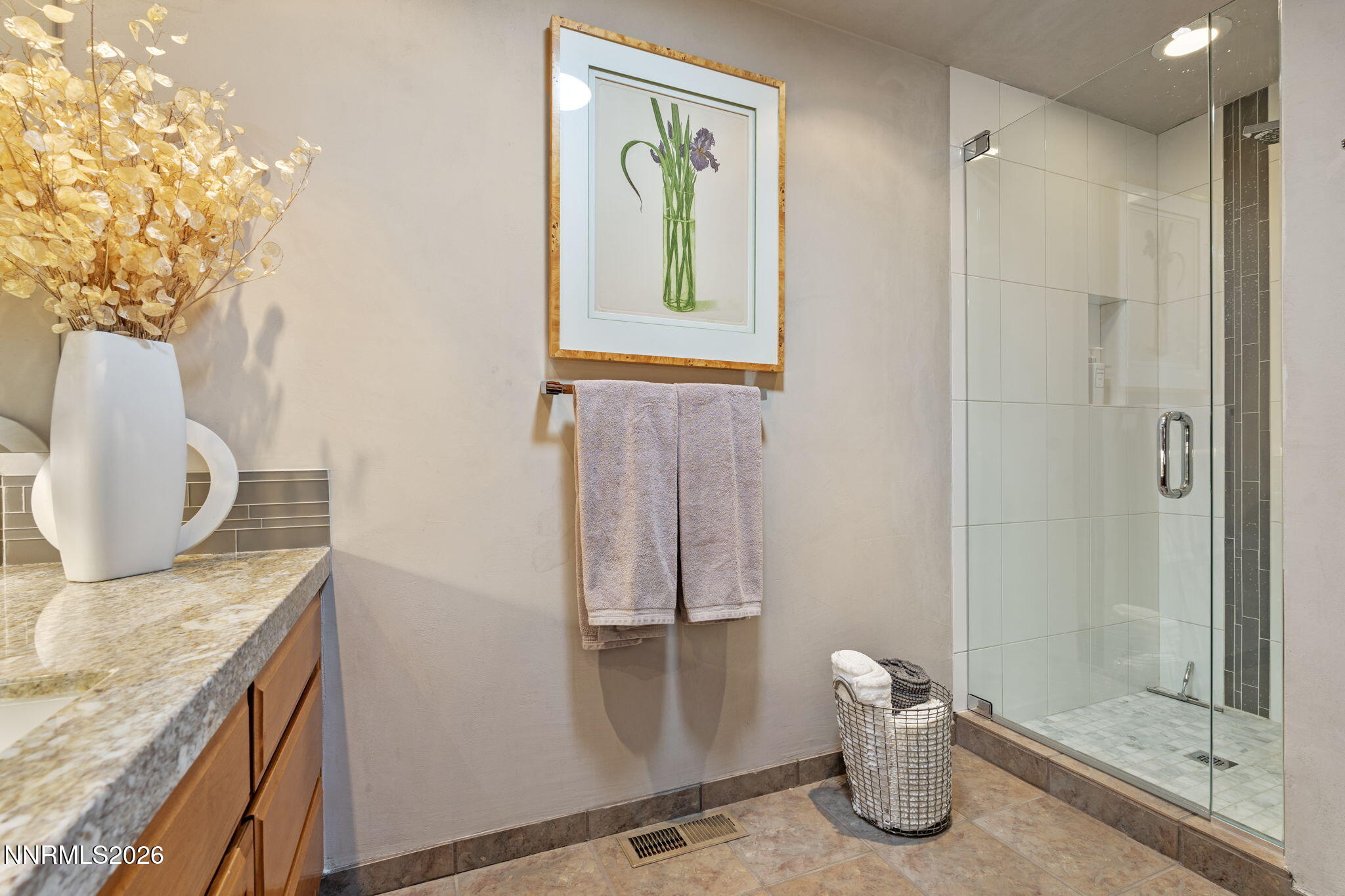 32-web-or-mls-DSC02341