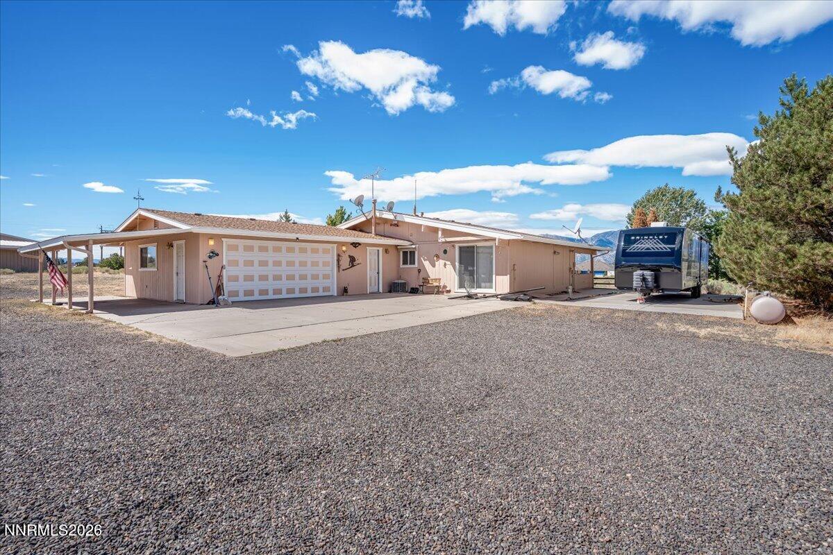 1780 Amber Way
