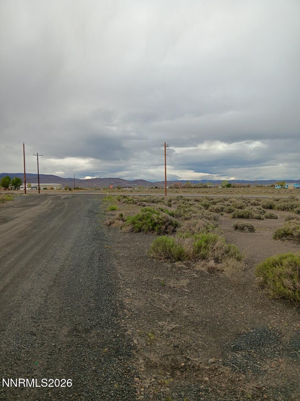 1375 Ramsey Cutoff