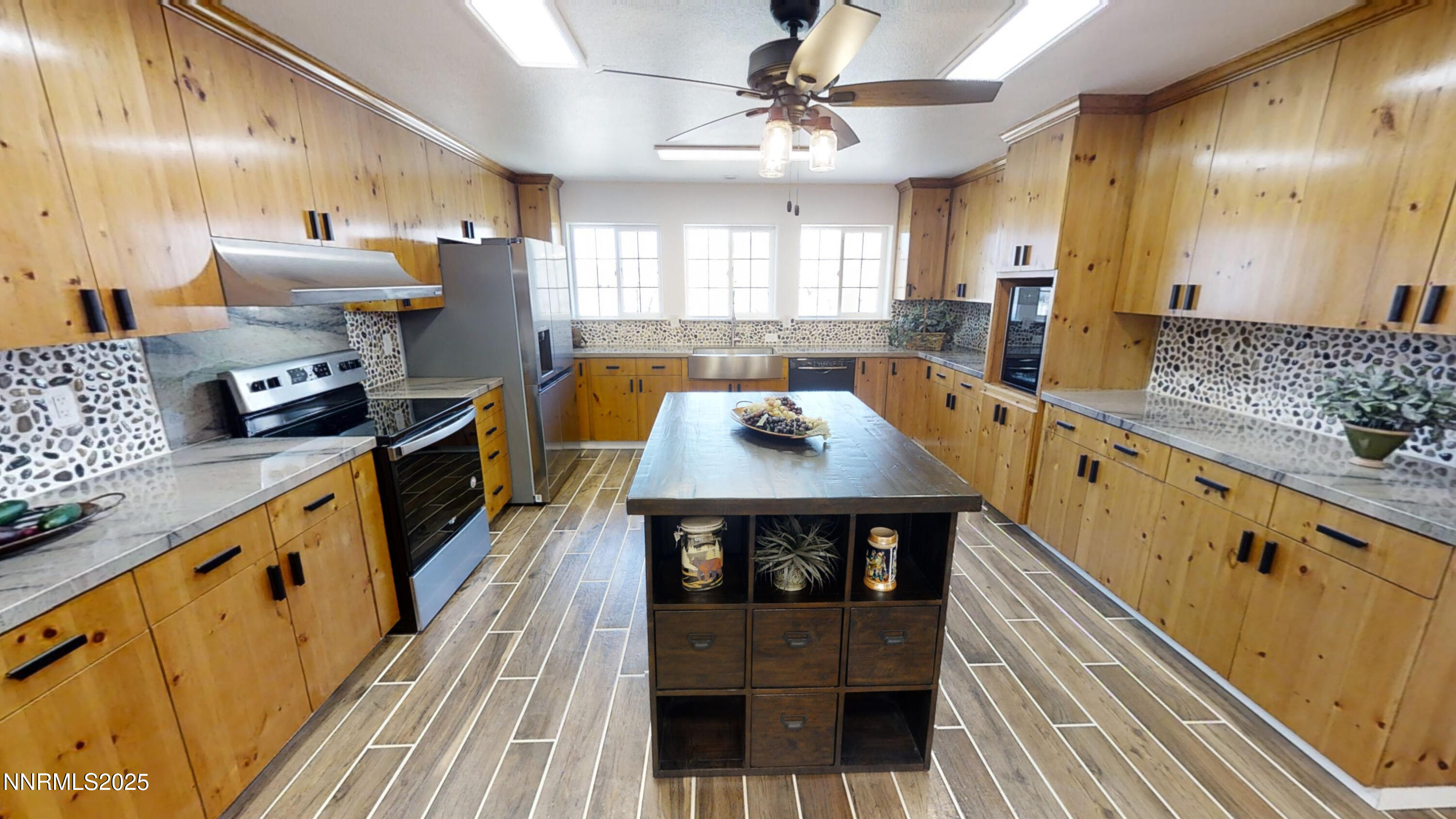 2307CanalRdSTANDARDRES28