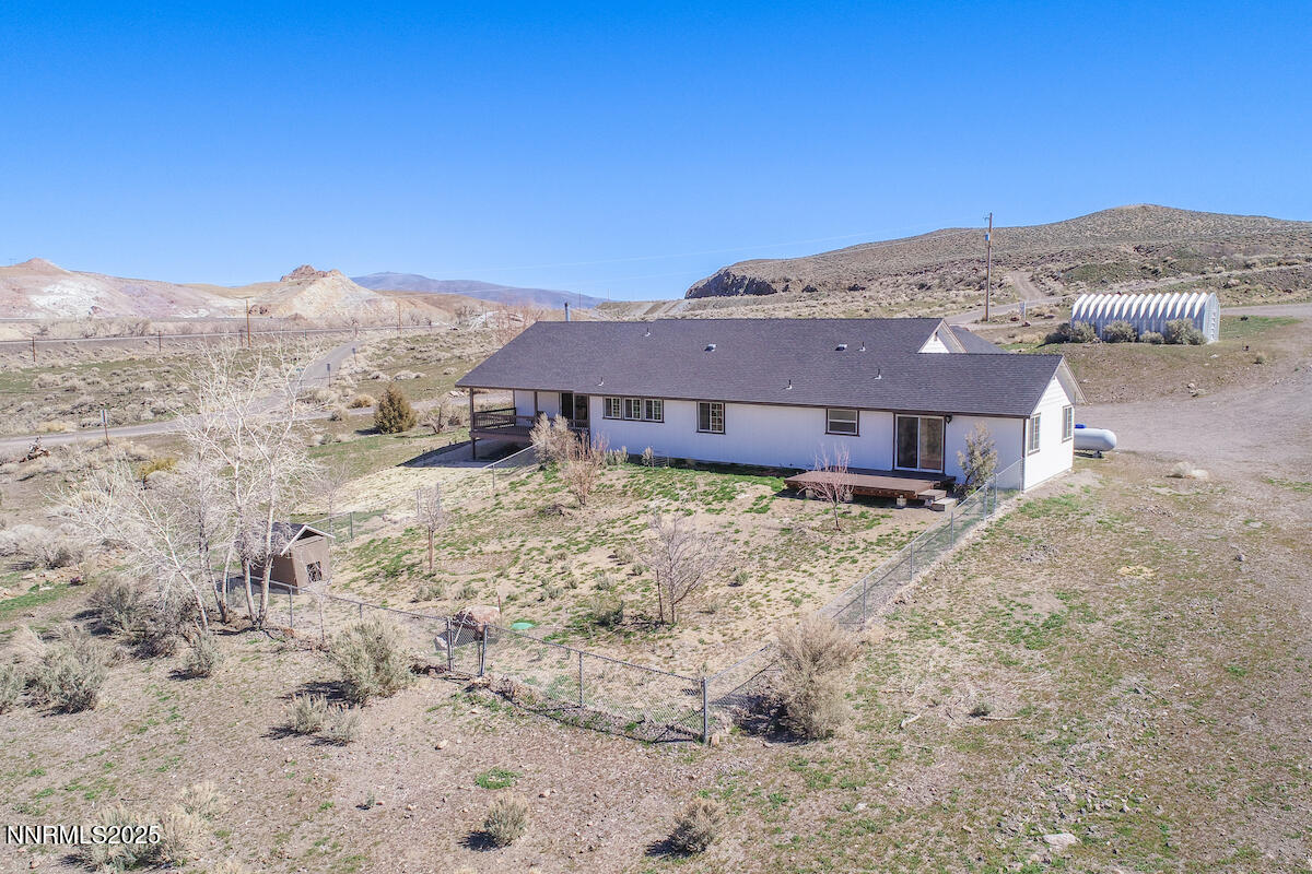 2307CanalRdSTANDARDRES20