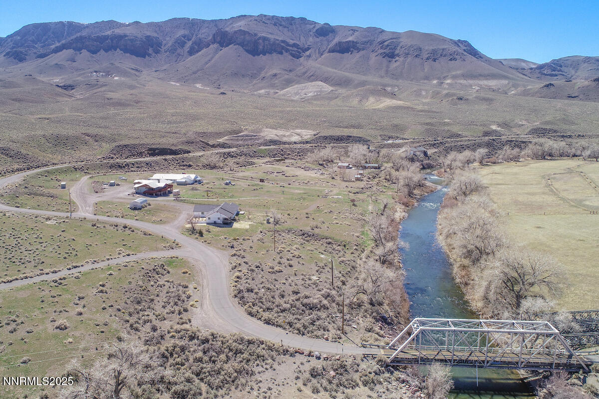 2307CanalRdSTANDARDRES25