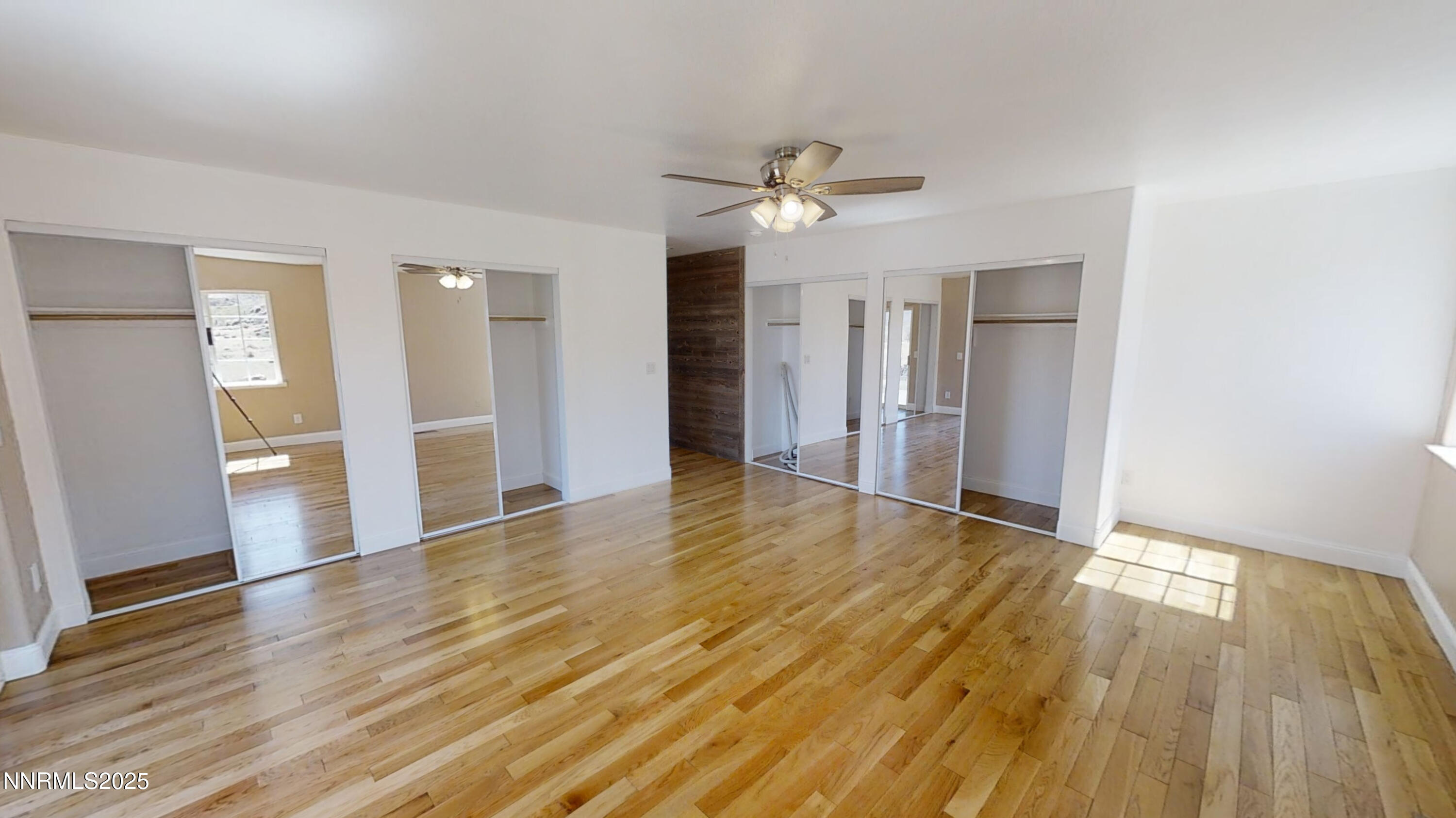 2307CanalRdSTANDARDRES39