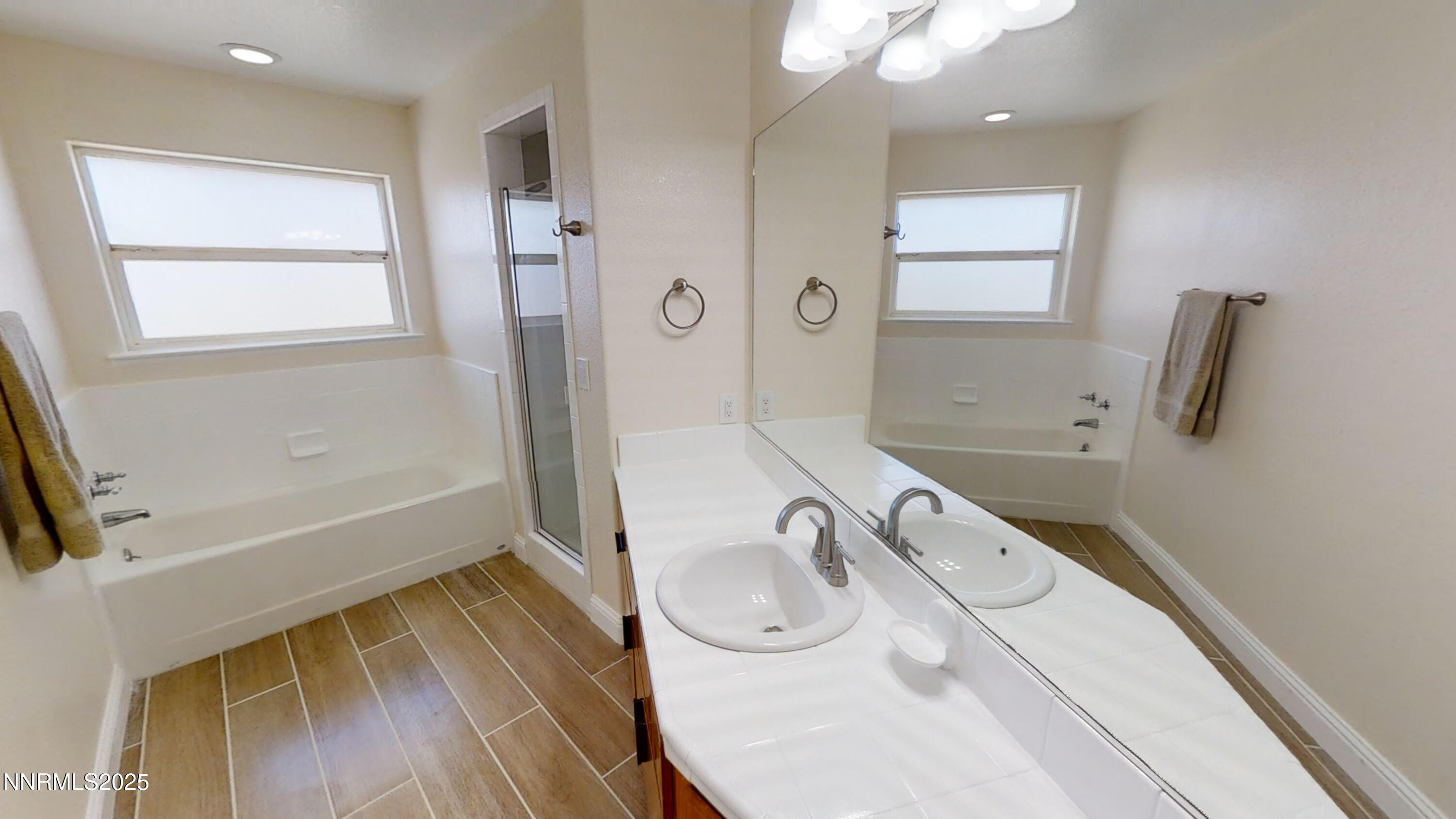 2307CanalRdSTANDARDRES40