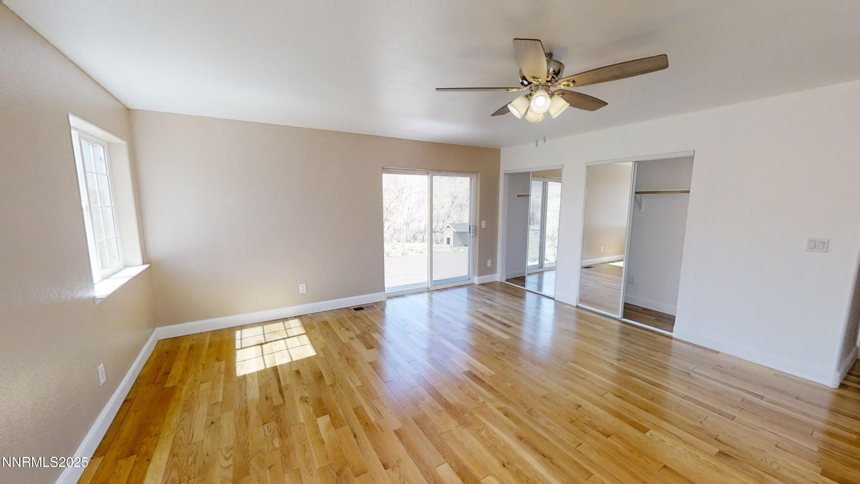 2307CanalRdSTANDARDRES38