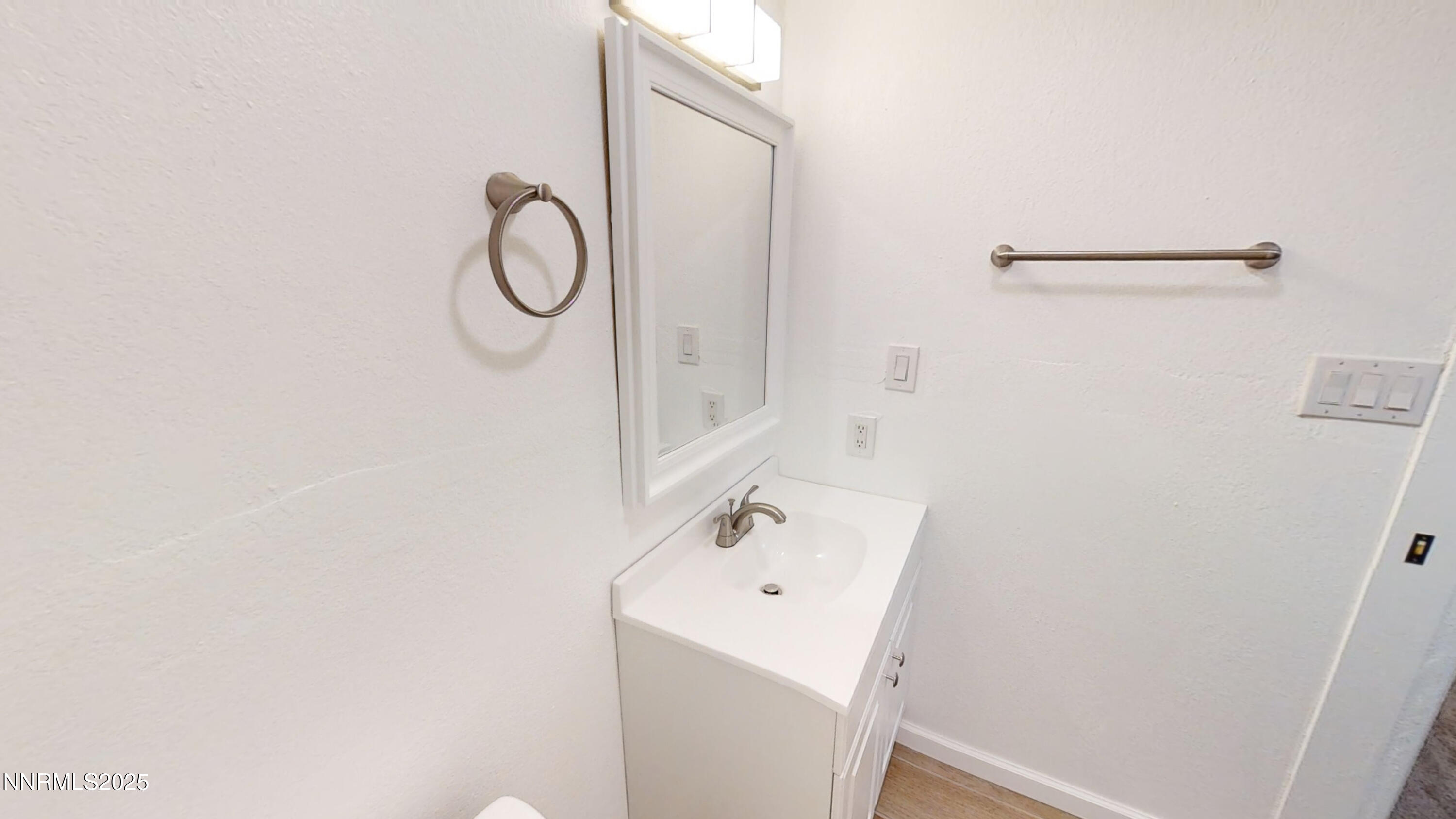 2307CanalRdSTANDARDRES50