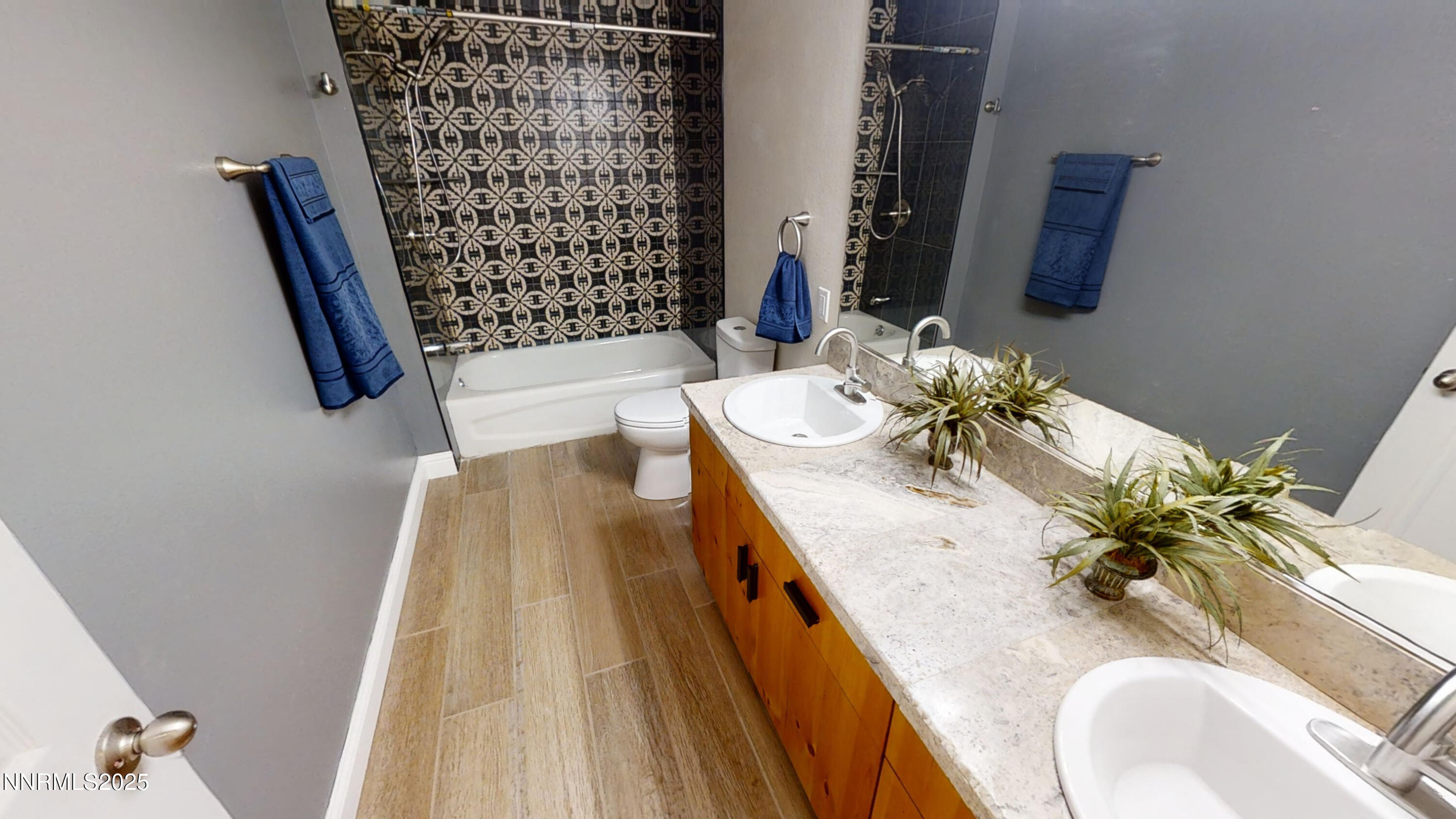 2307CanalRdSTANDARDRES45