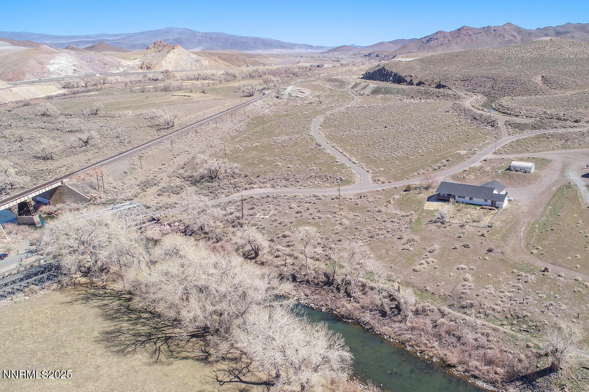 2307CanalRdSTANDARDRES22