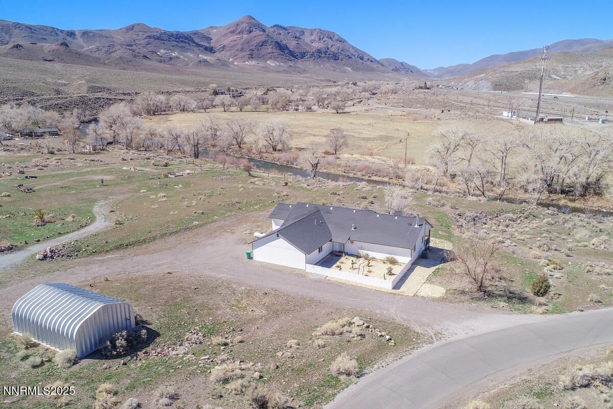 2307CanalRdSTANDARDRES13