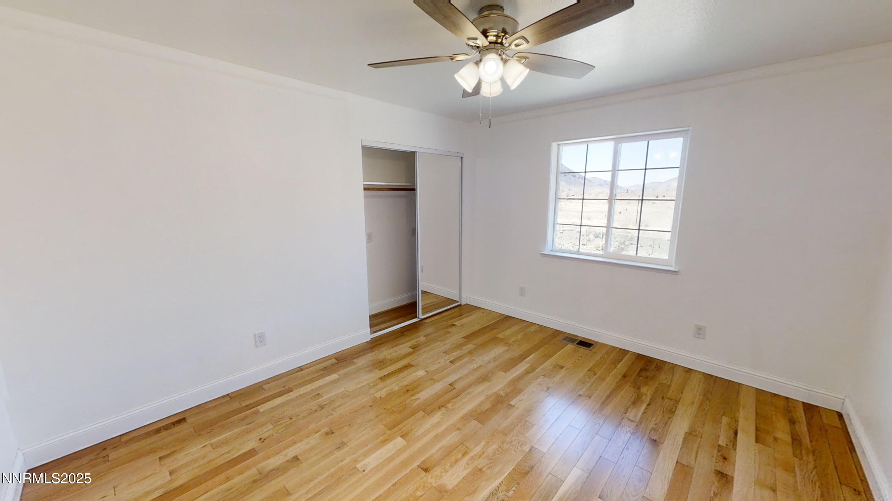 2307CanalRdSTANDARDRES43