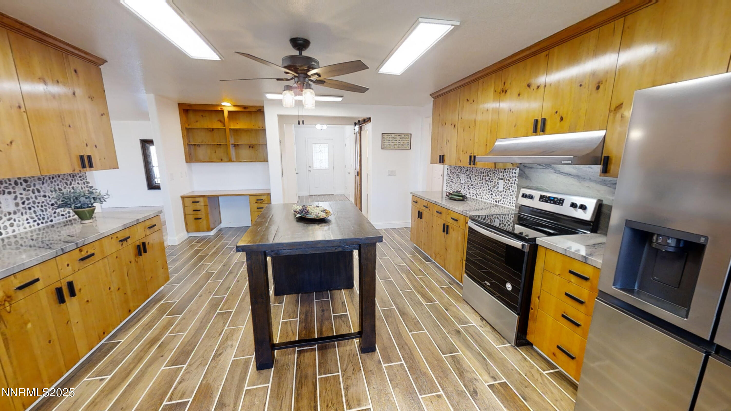 2307CanalRdSTANDARDRES31