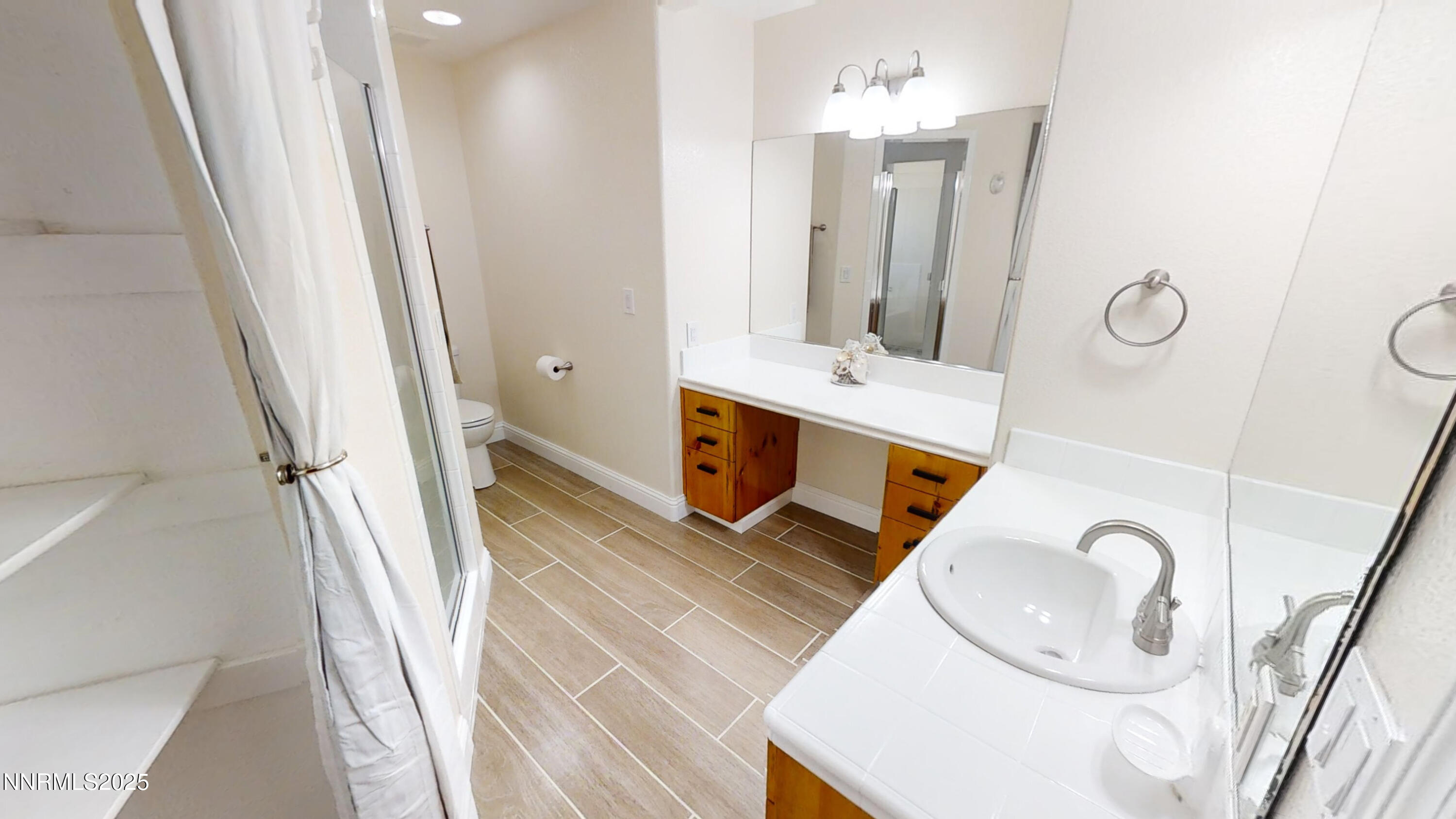 2307CanalRdSTANDARDRES42