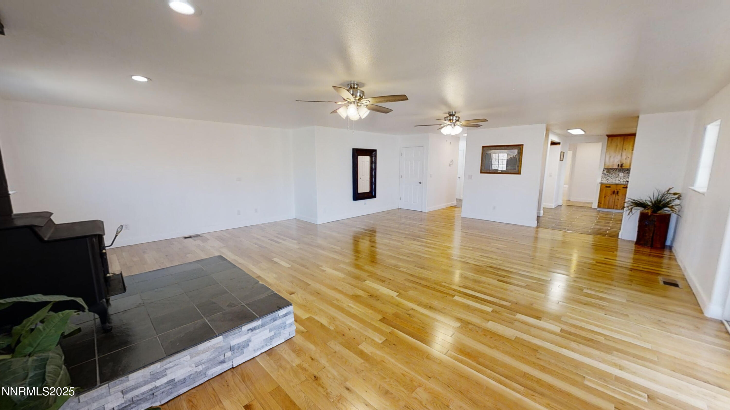 2307CanalRdSTANDARDRES36