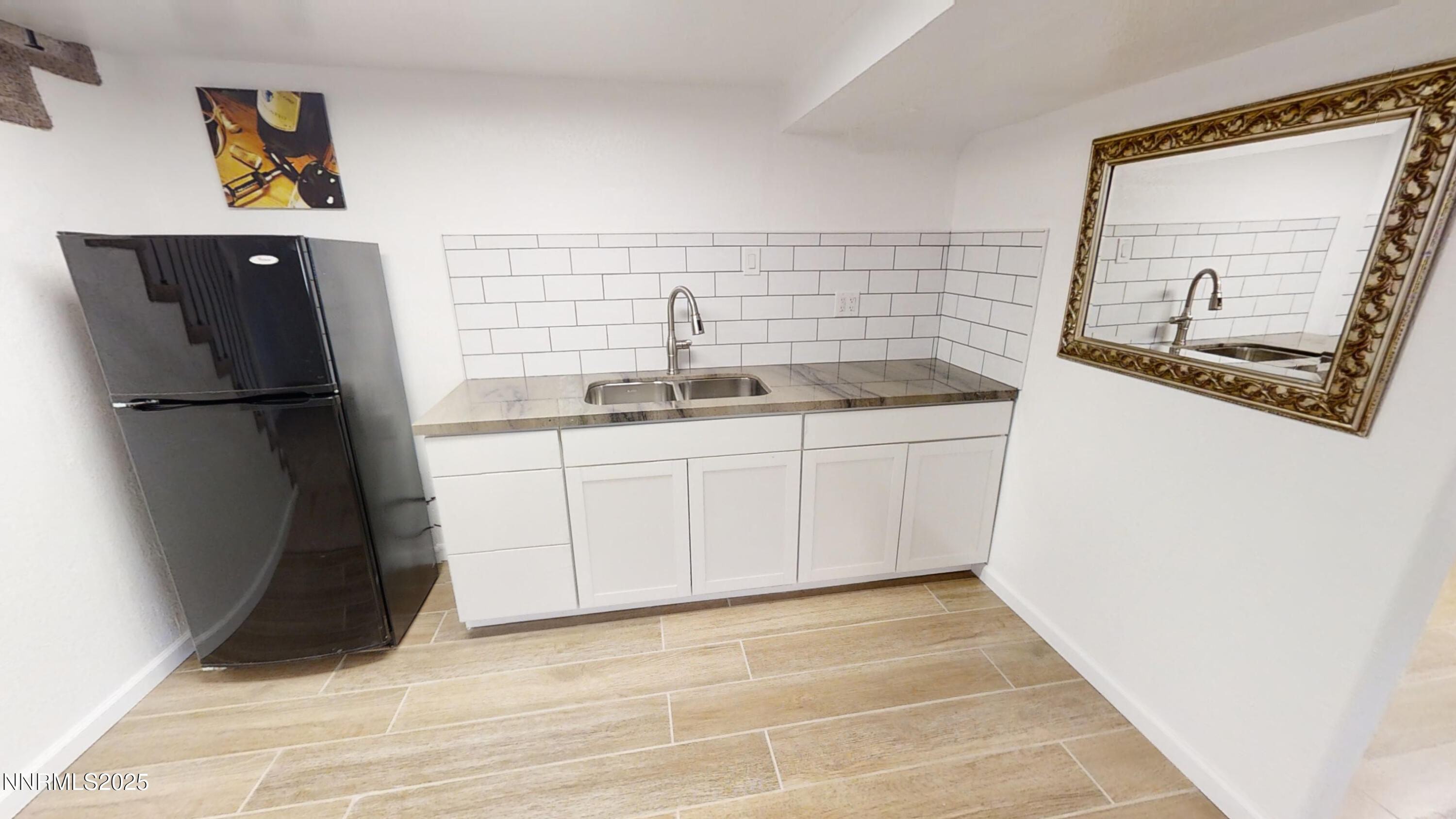 2307CanalRdSTANDARDRES49