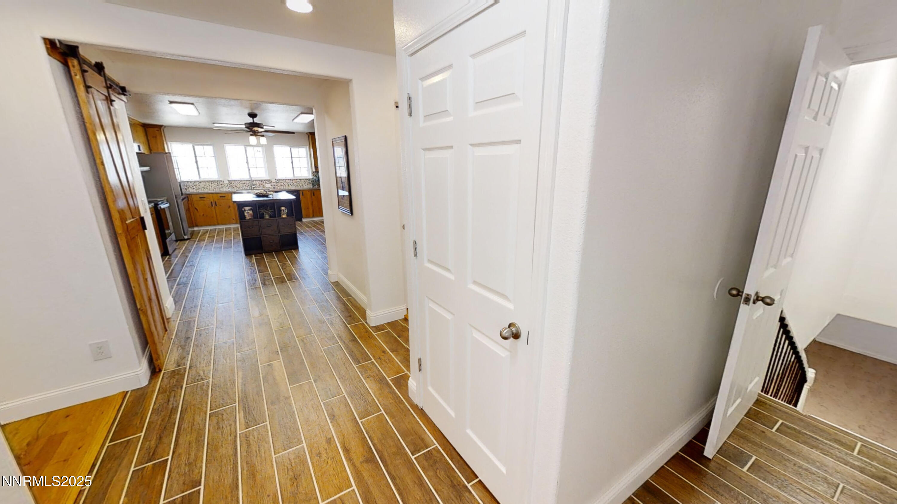 2307CanalRdSTANDARDRES26