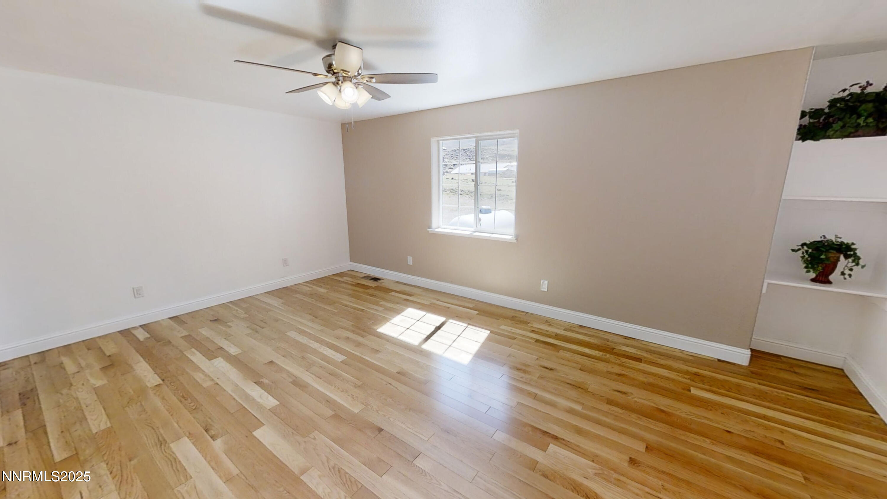 2307CanalRdSTANDARDRES44