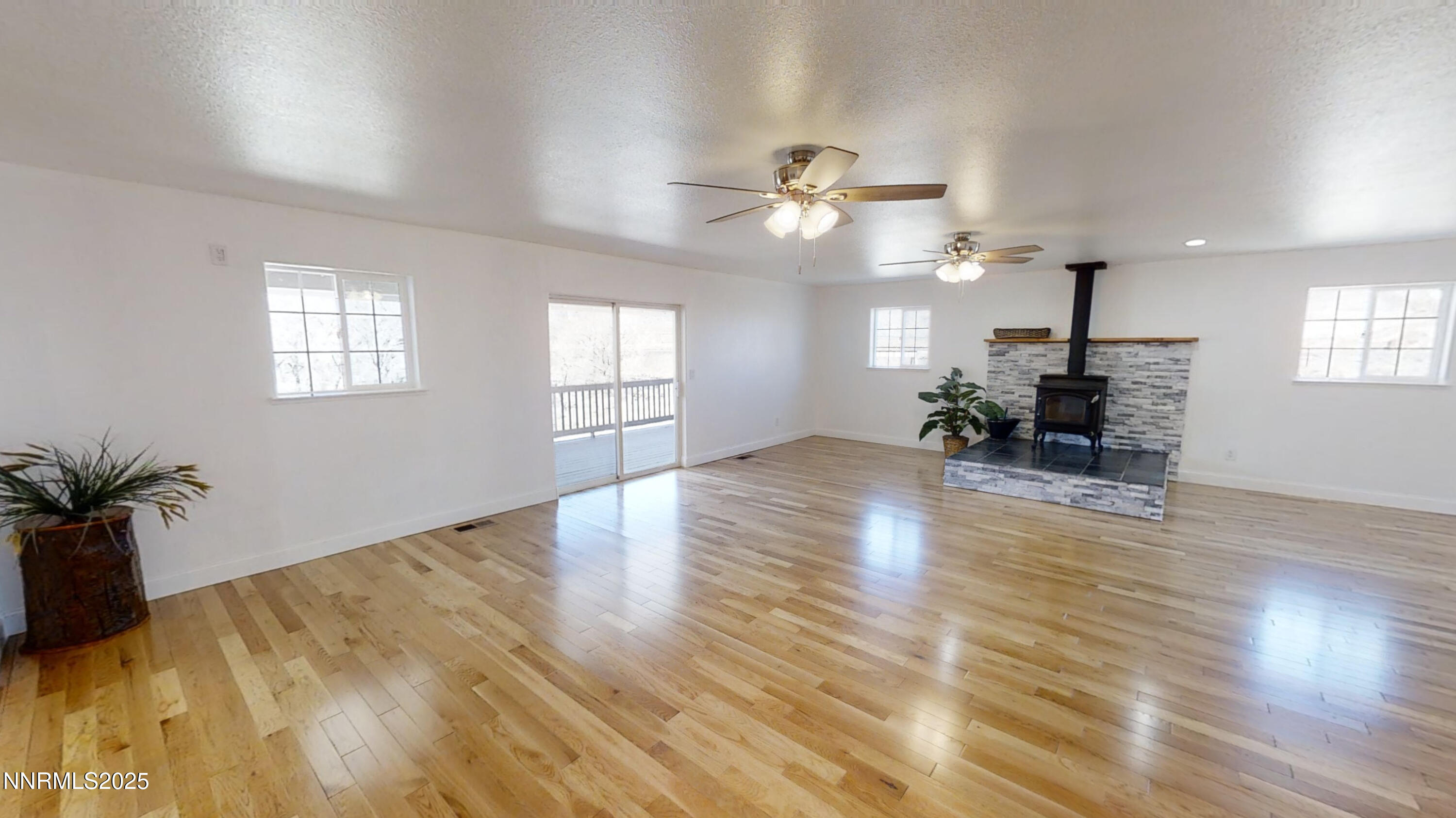 2307CanalRdSTANDARDRES34