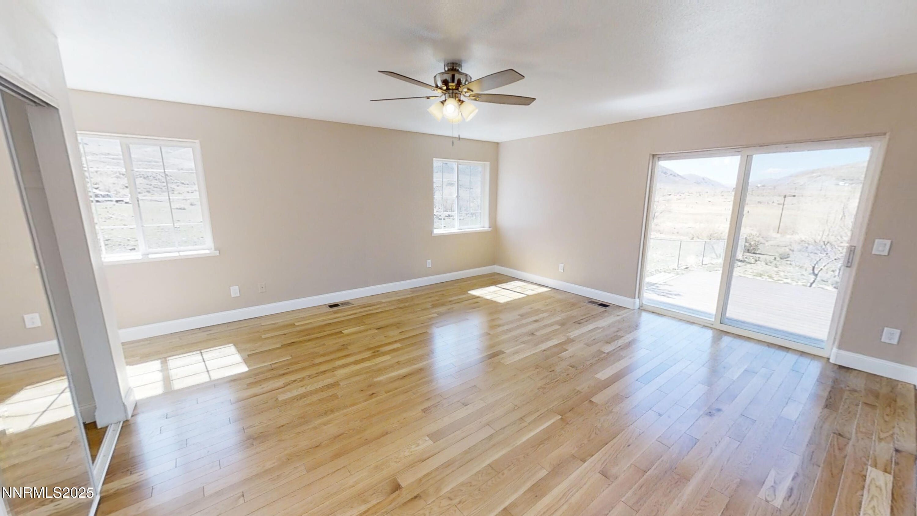 2307CanalRdSTANDARDRES37