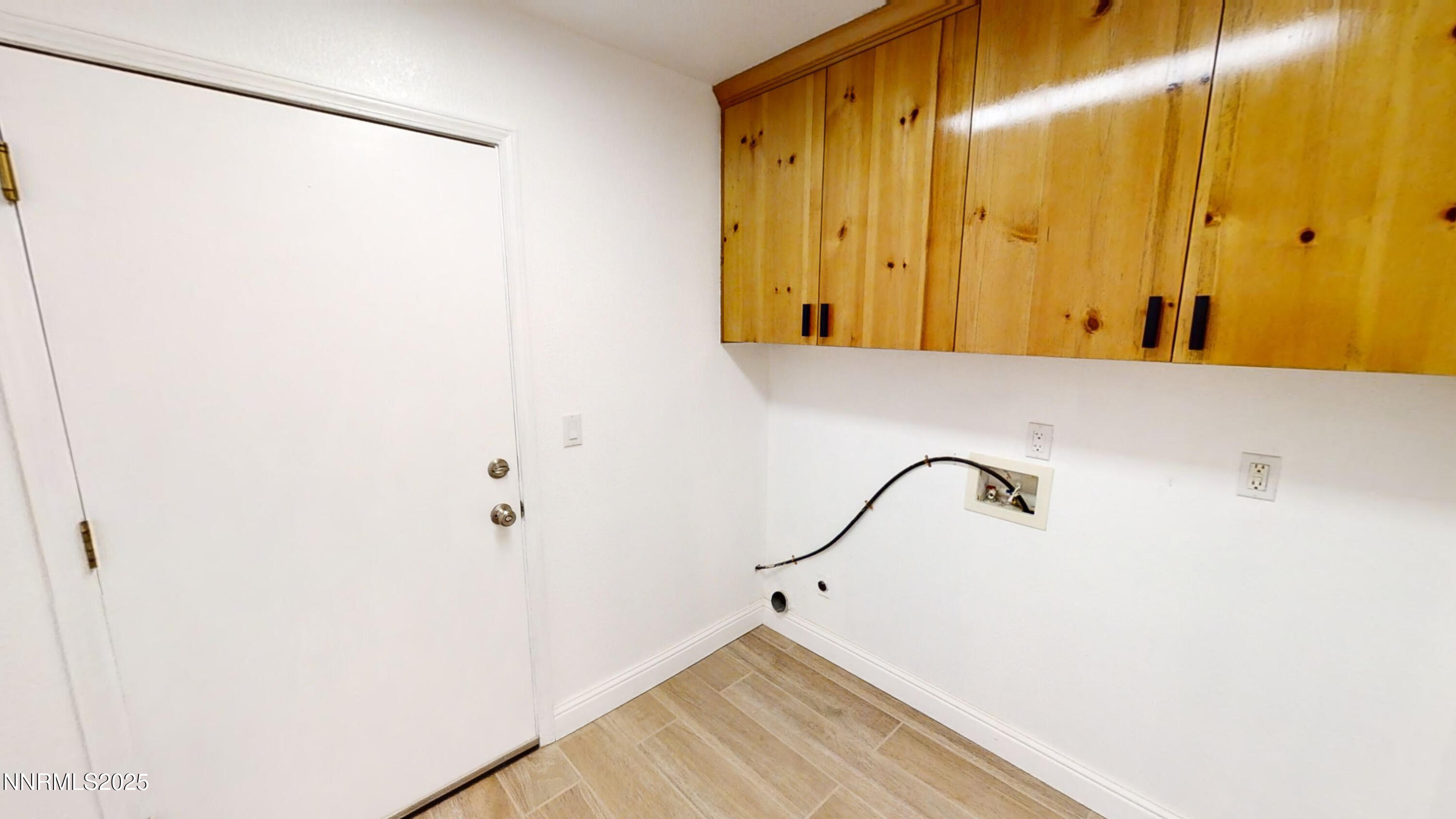 2307CanalRdSTANDARDRES46