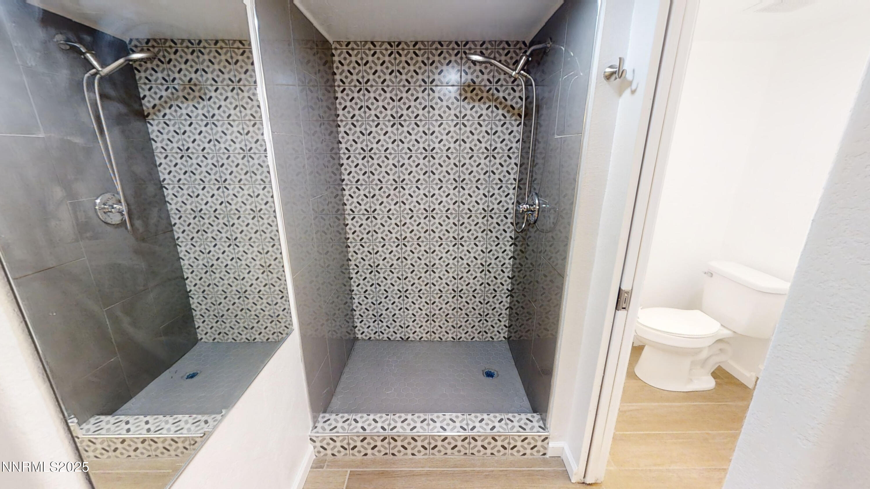 2307CanalRdSTANDARDRES48