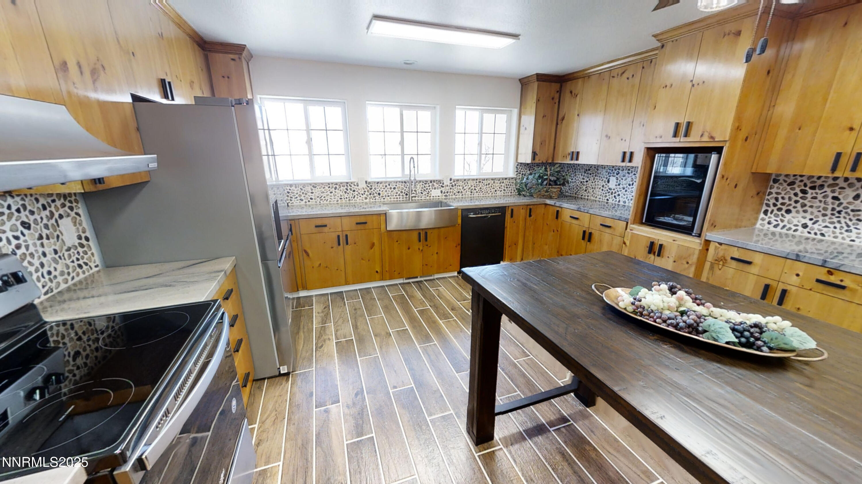 2307CanalRdSTANDARDRES30