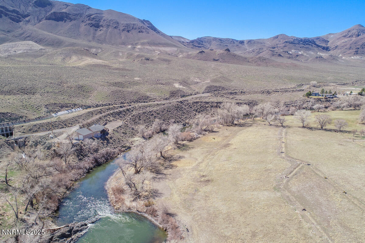 2307CanalRdSTANDARDRES24