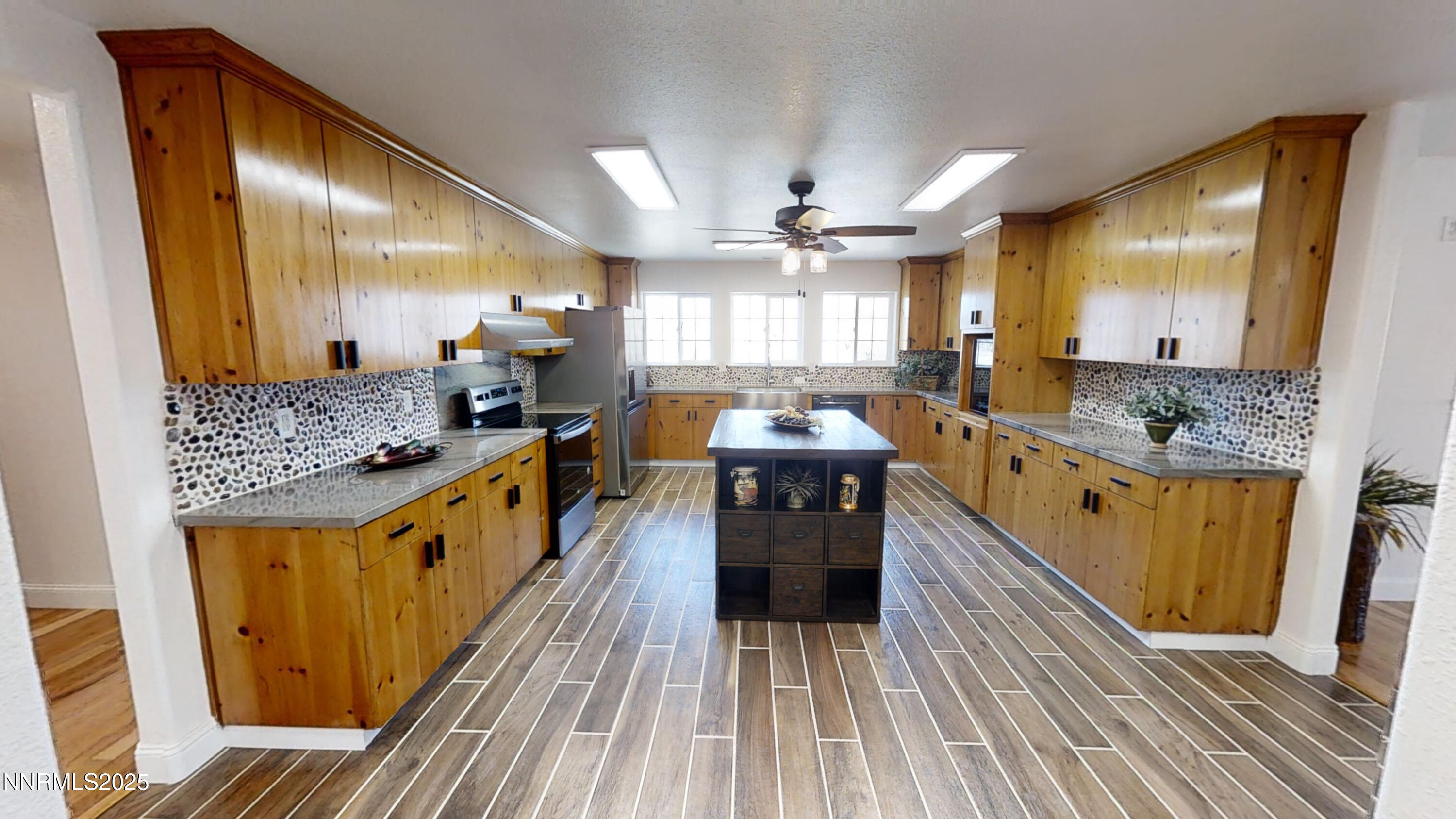 2307CanalRdSTANDARDRES27