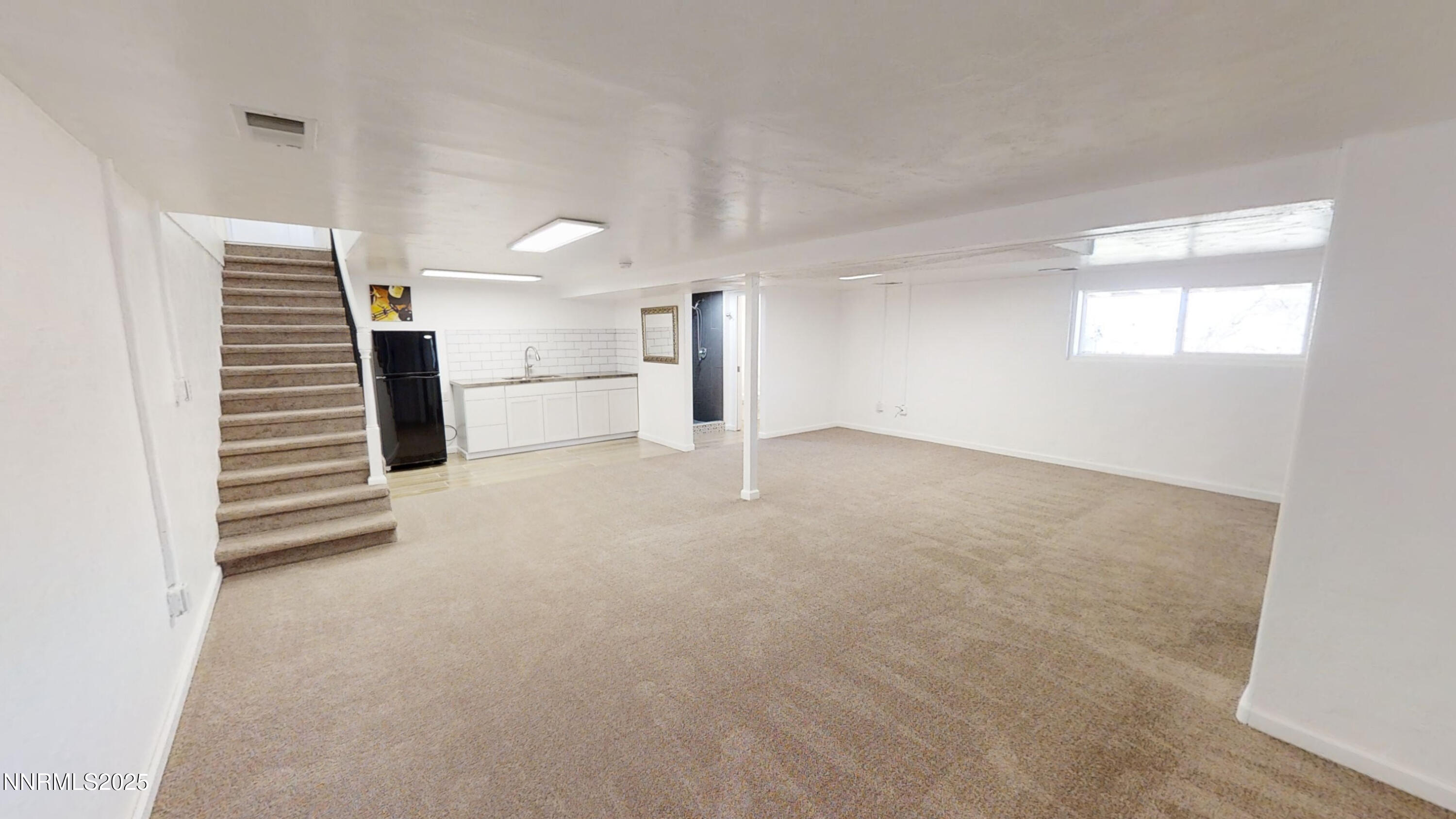 2307CanalRdSTANDARDRES47