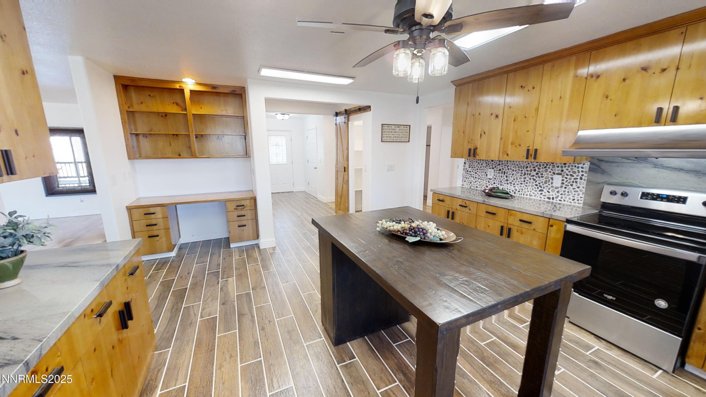 2307CanalRdSTANDARDRES32