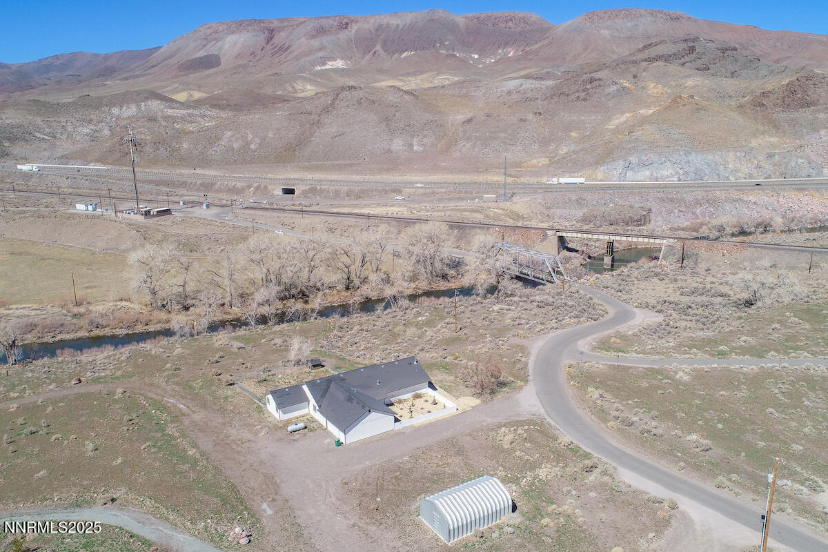 2307CanalRdSTANDARDRES16