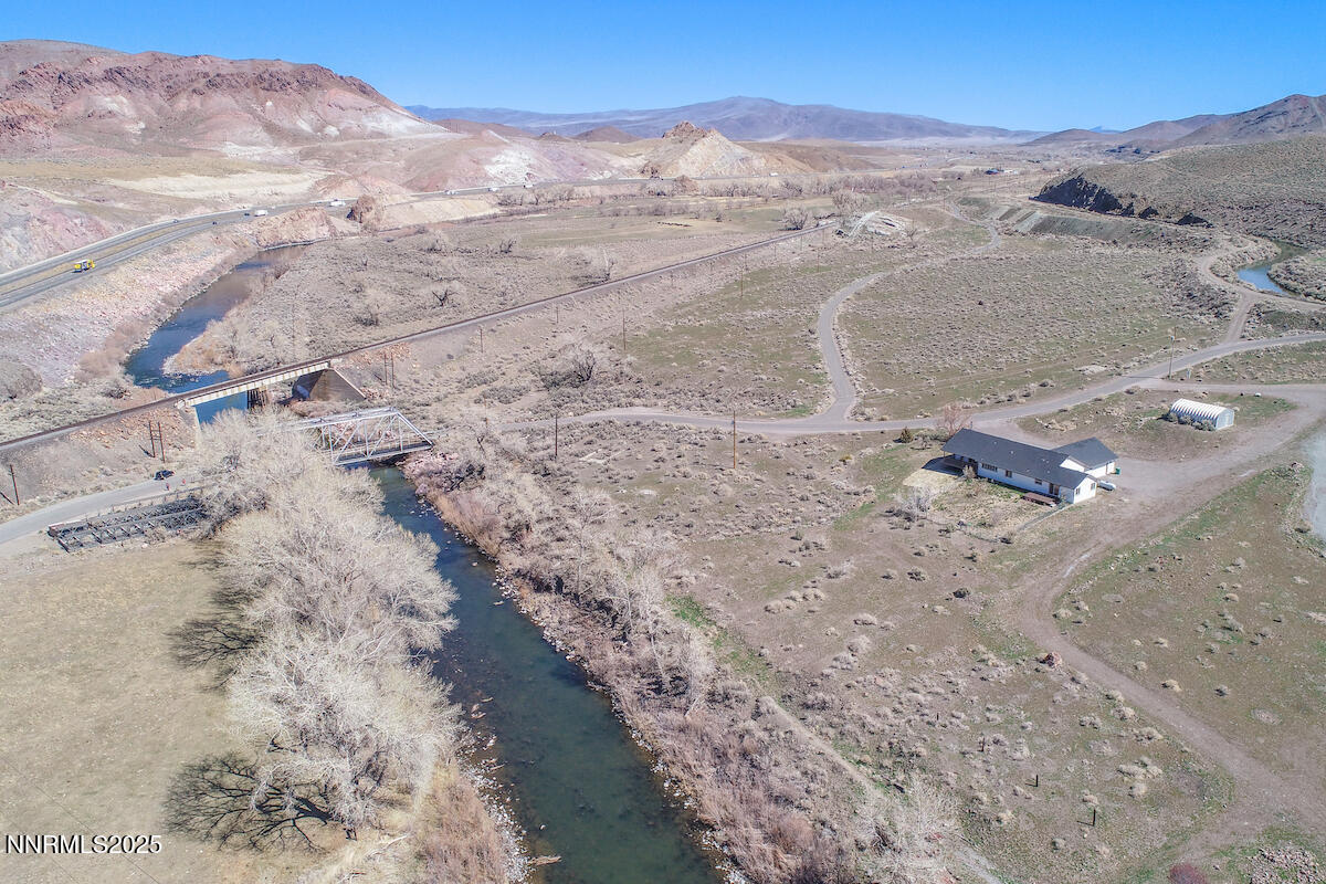 2307CanalRdSTANDARDRES23