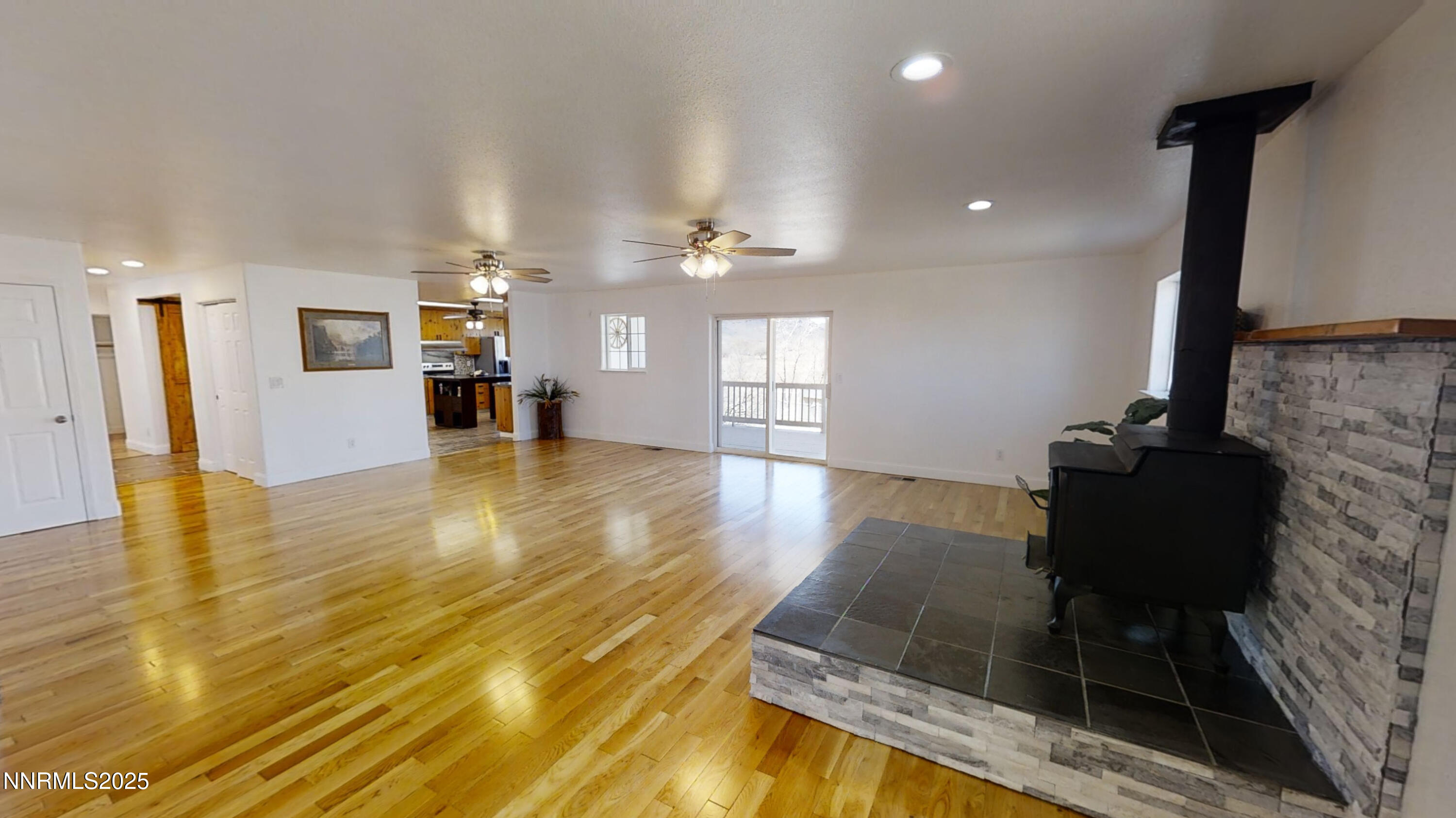 2307CanalRdSTANDARDRES35