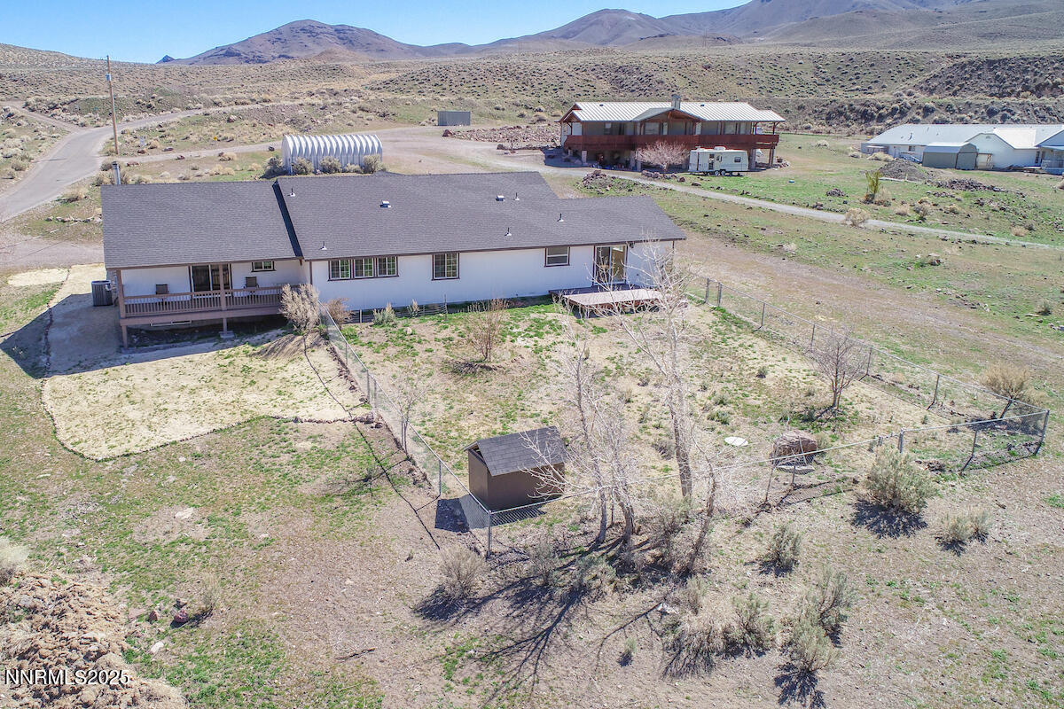 2307CanalRdSTANDARDRES21