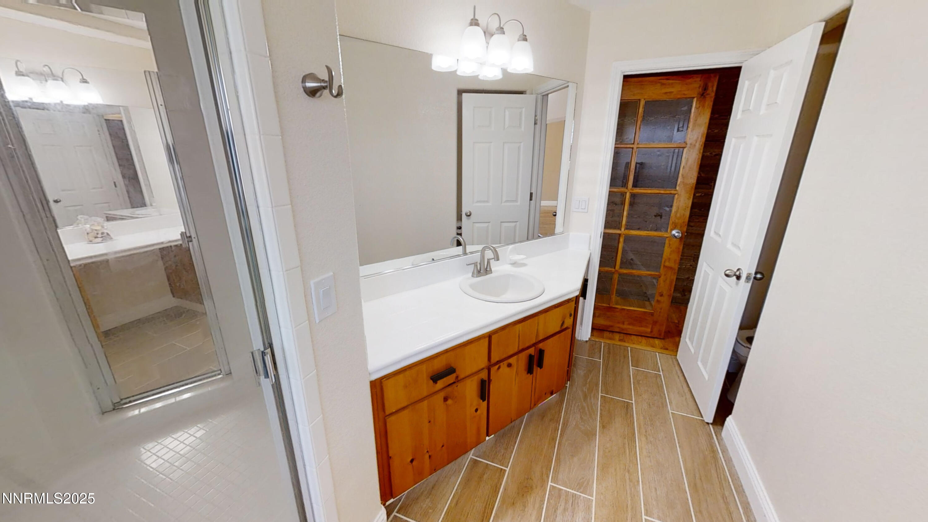 2307CanalRdSTANDARDRES41