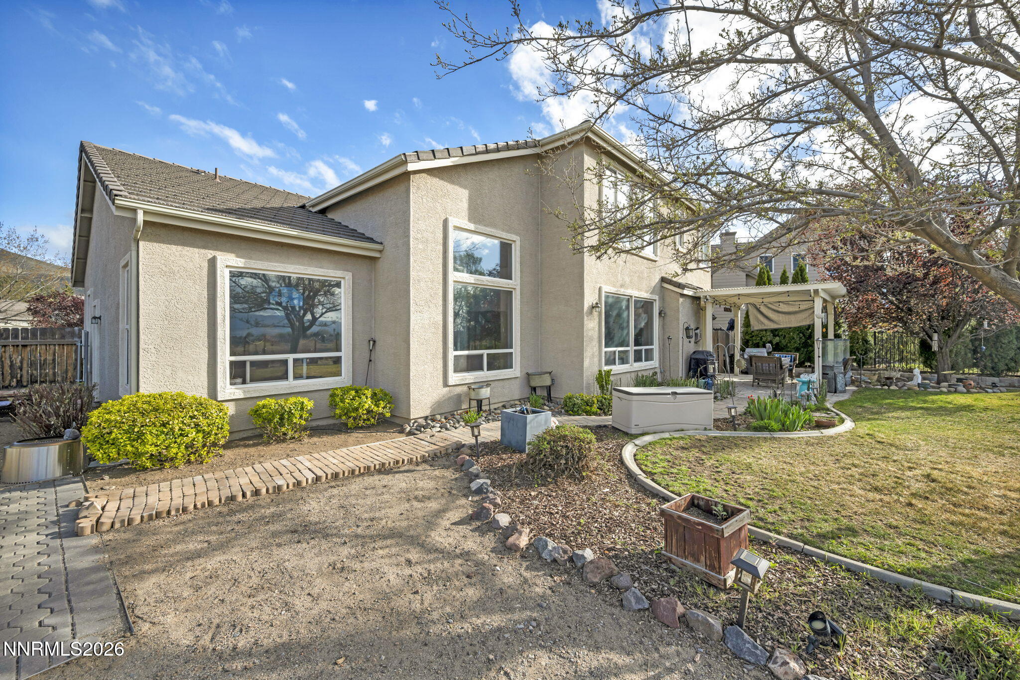 5409 Hidden Valley Court