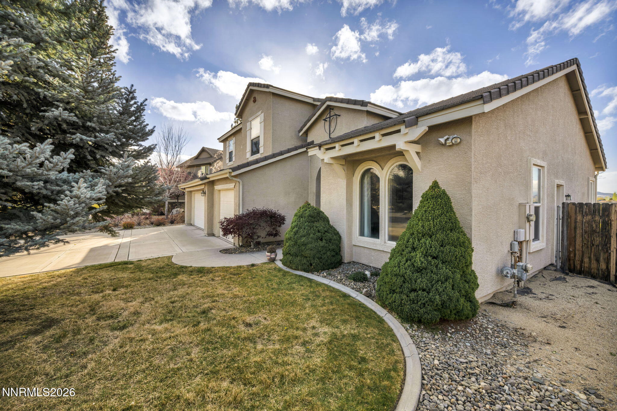 5409 Hidden Valley Court
