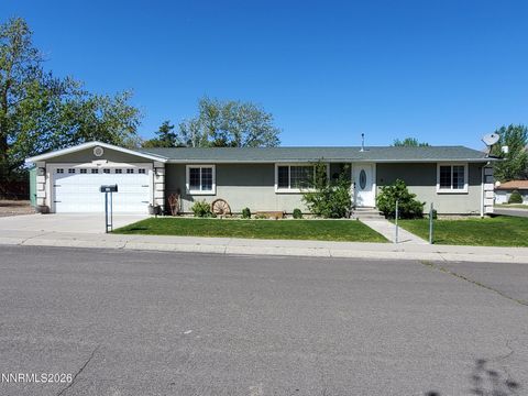 MLS: 260006024