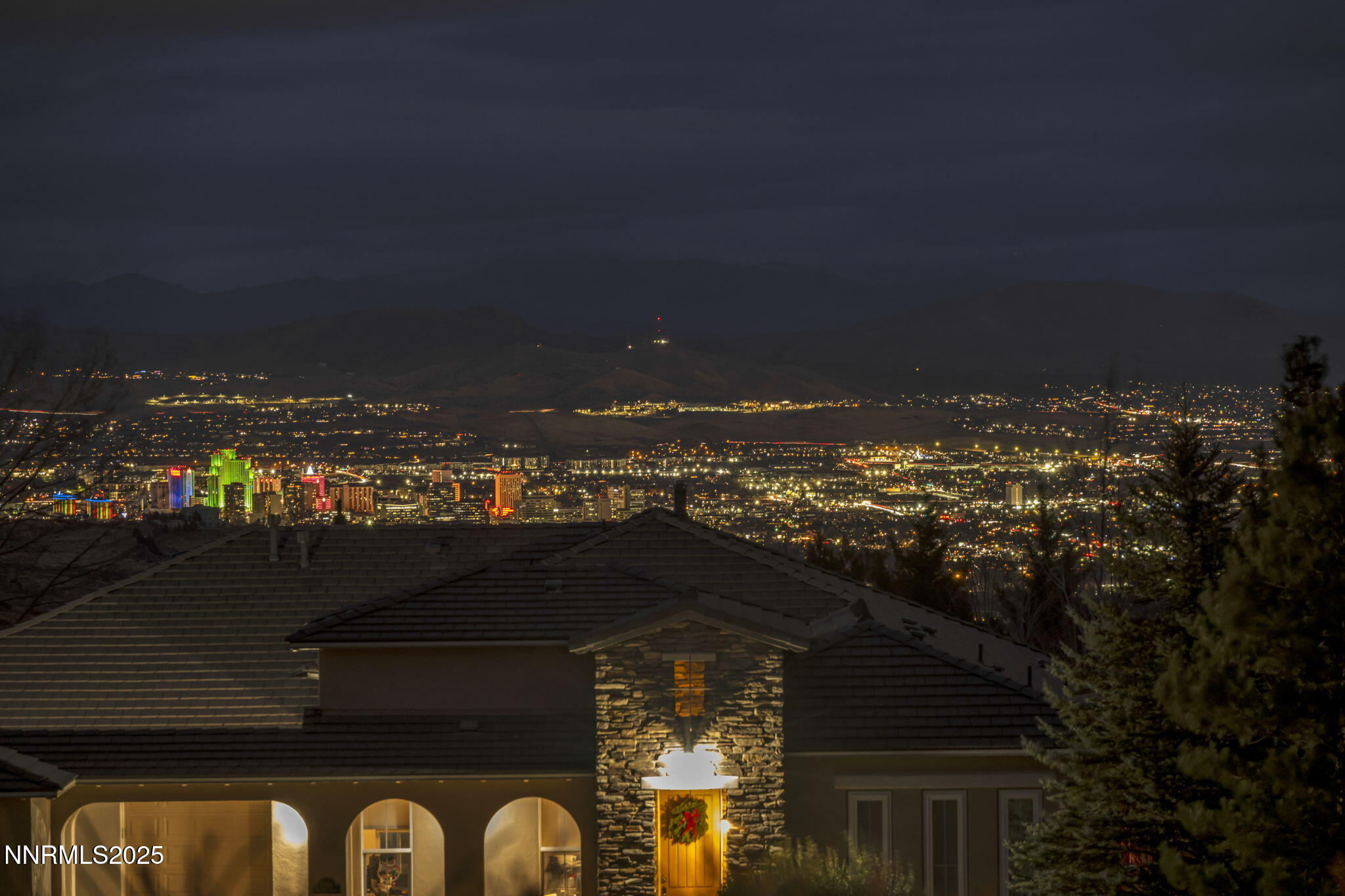 117-web-or-mls-10100-via-ponte