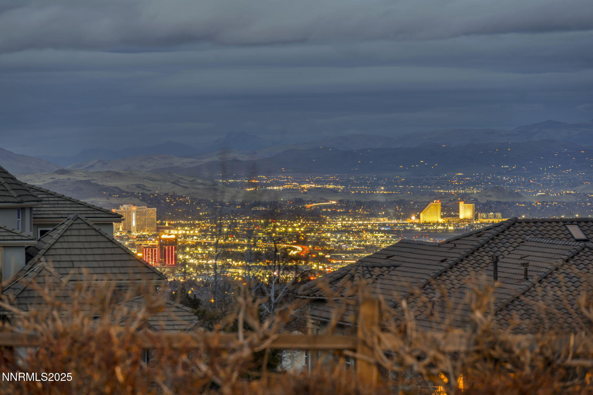 112-web-or-mls-10100-via-ponte