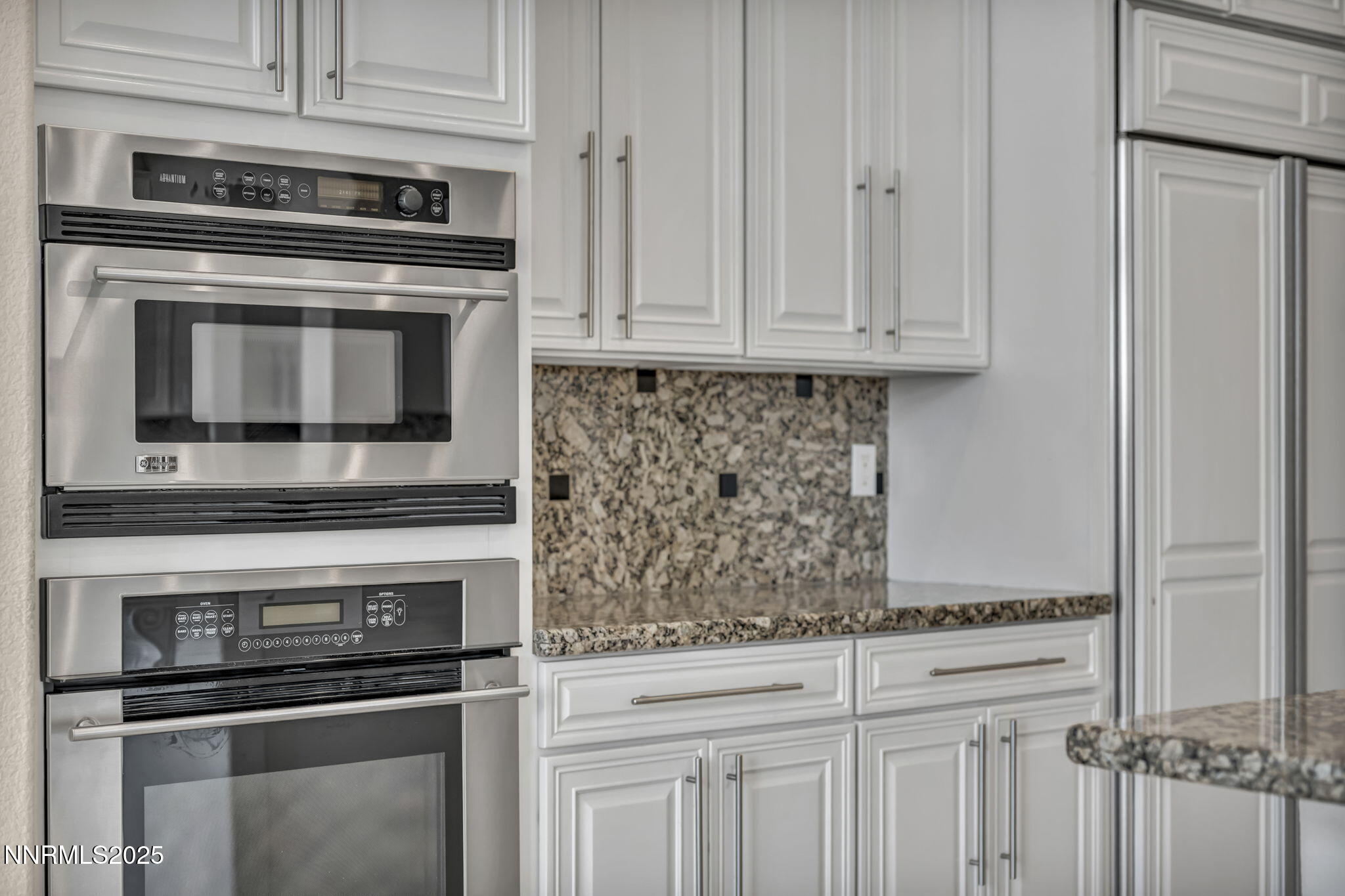 187-web-or-mls-10100-via-ponte