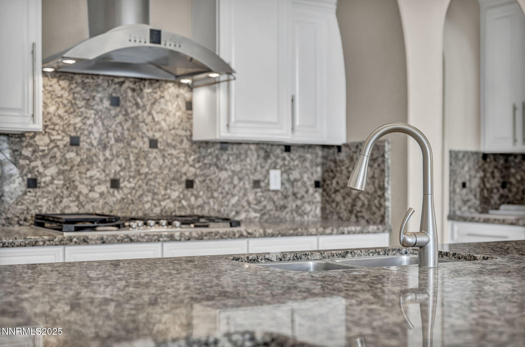 185-web-or-mls-10100-via-ponte