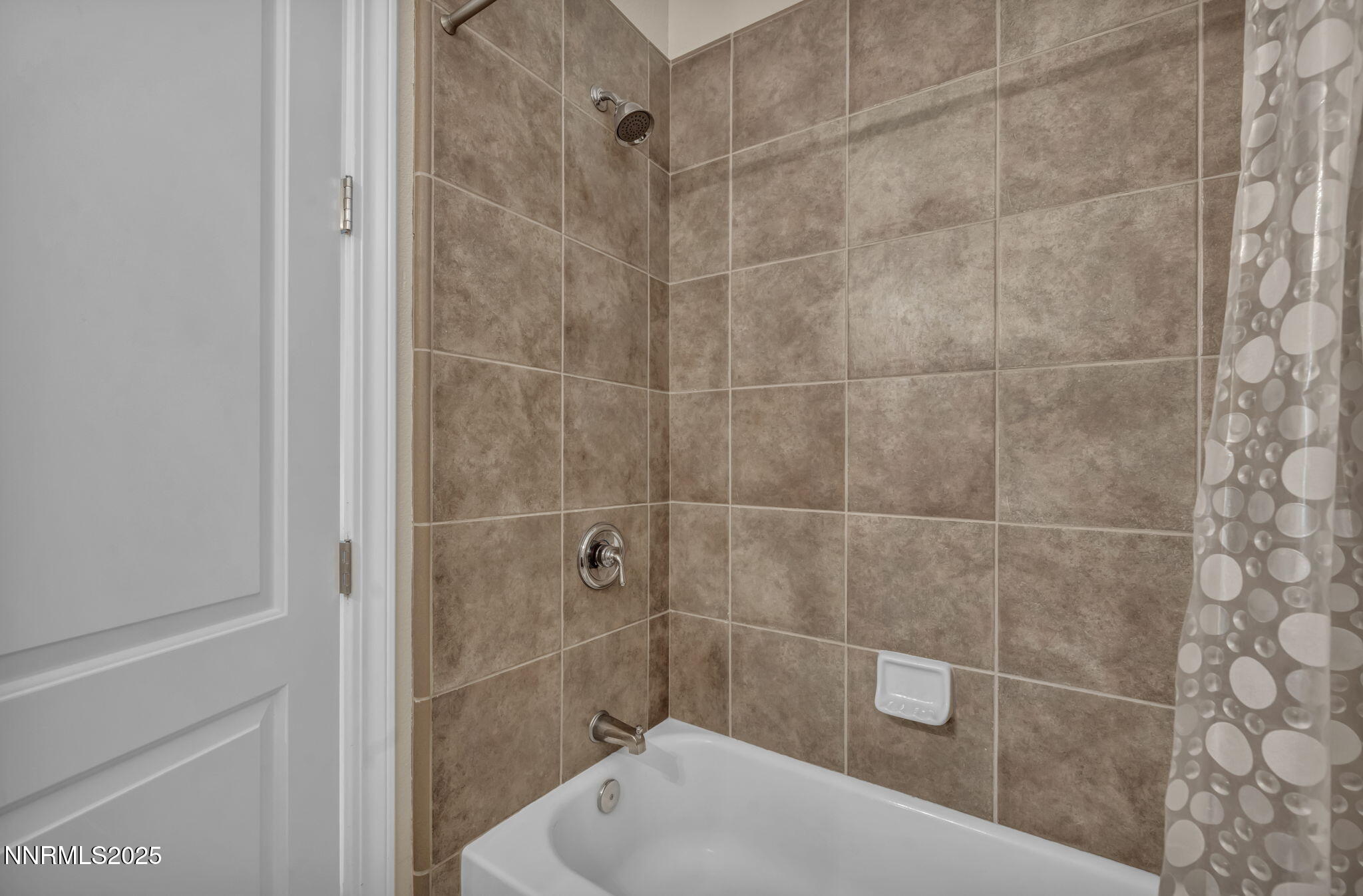 215-web-or-mls-10100-via-ponte