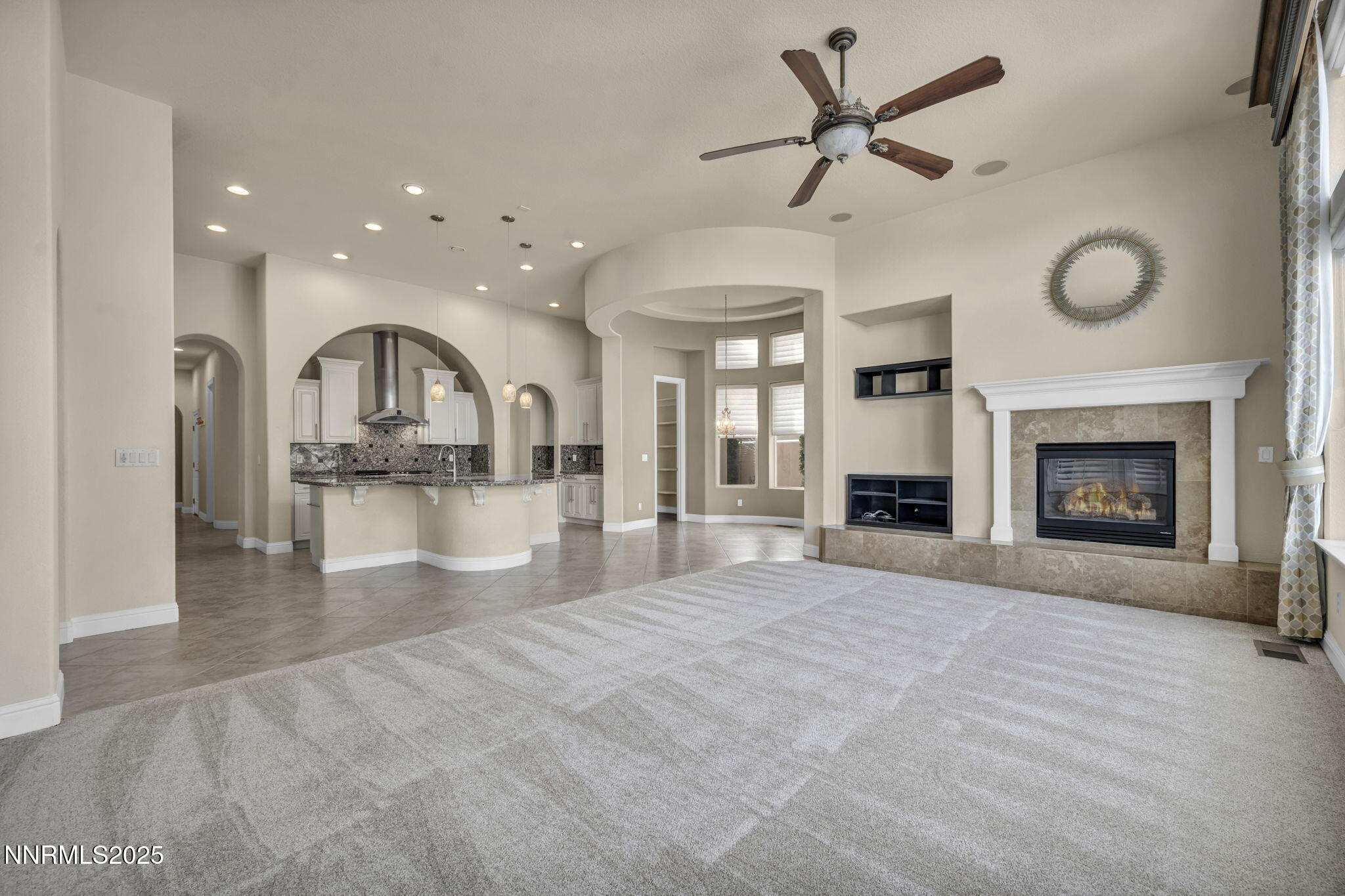 176-web-or-mls-10100-via-ponte