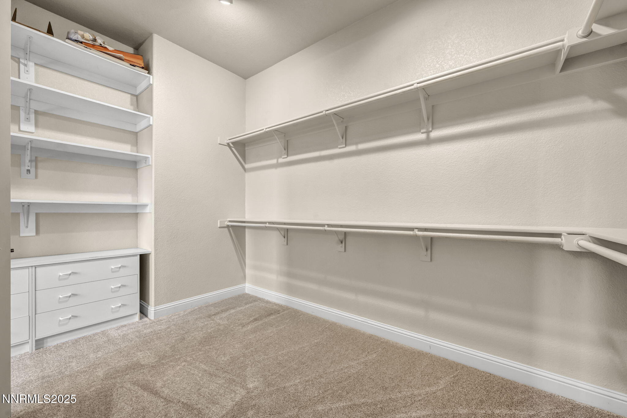 236-web-or-mls-10100-via-ponte