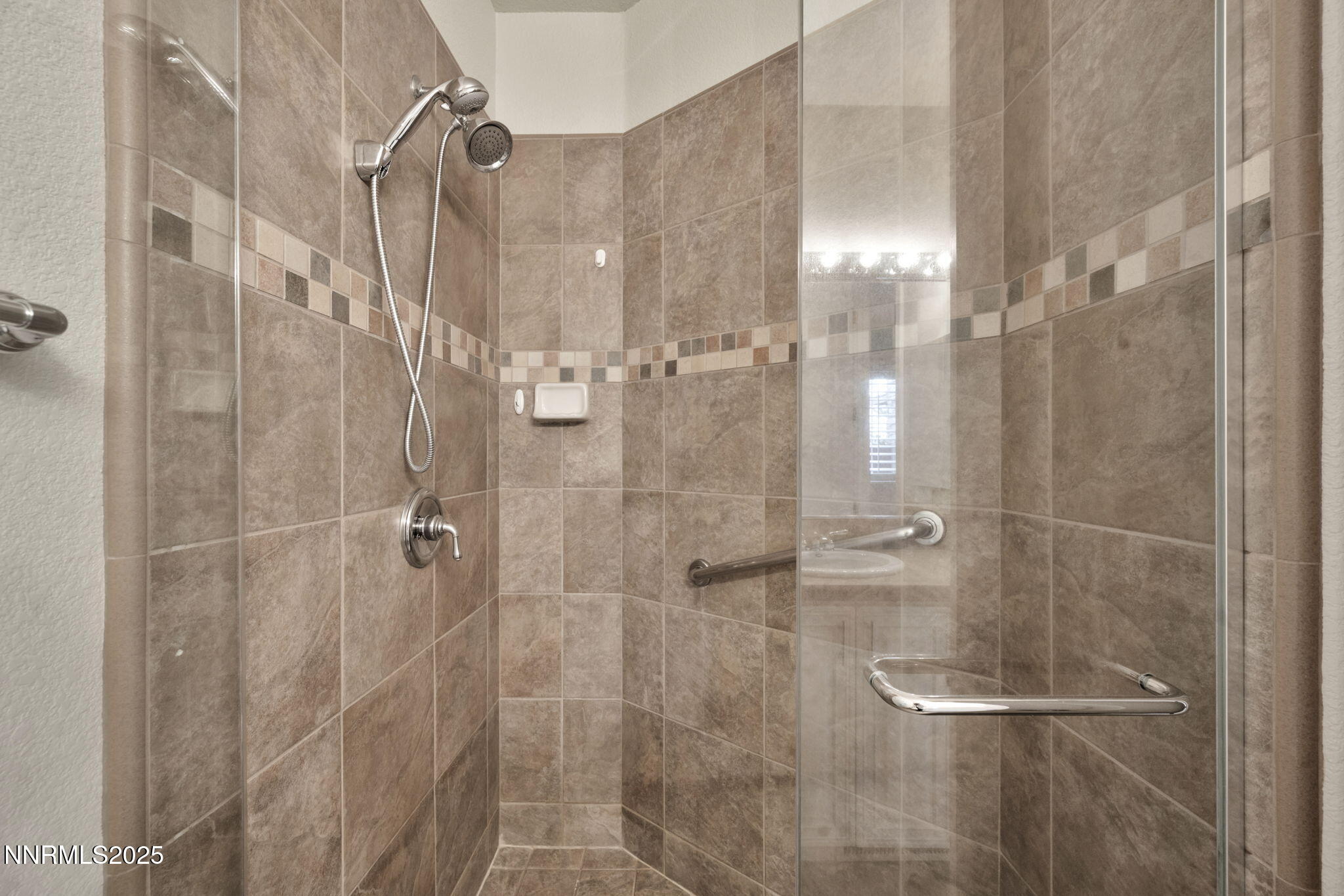 218-web-or-mls-10100-via-ponte