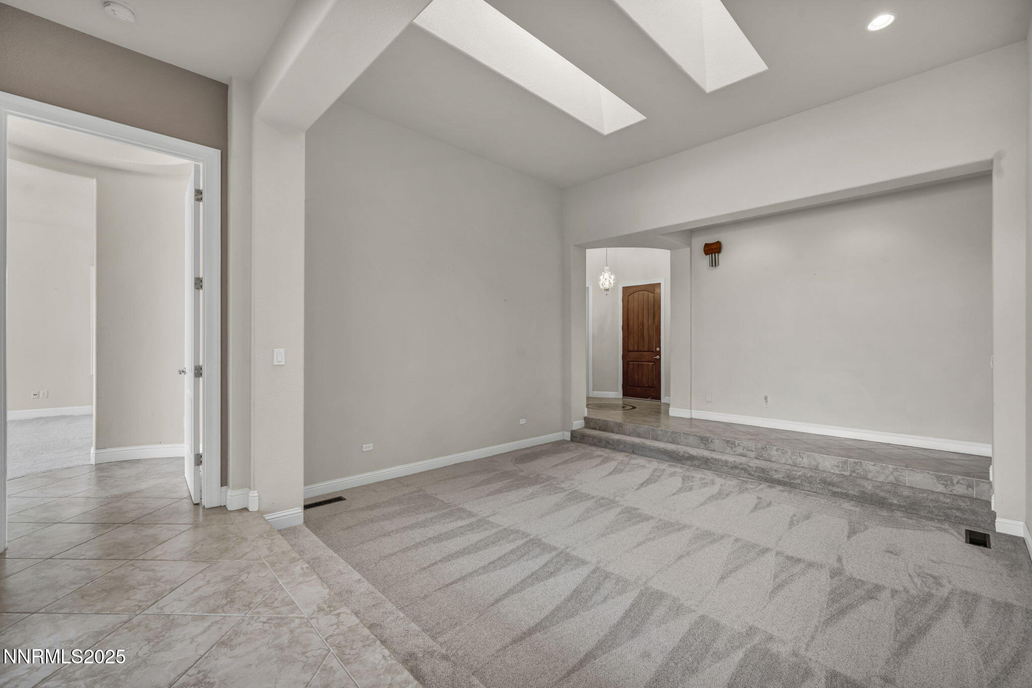 177-web-or-mls-10100-via-ponte