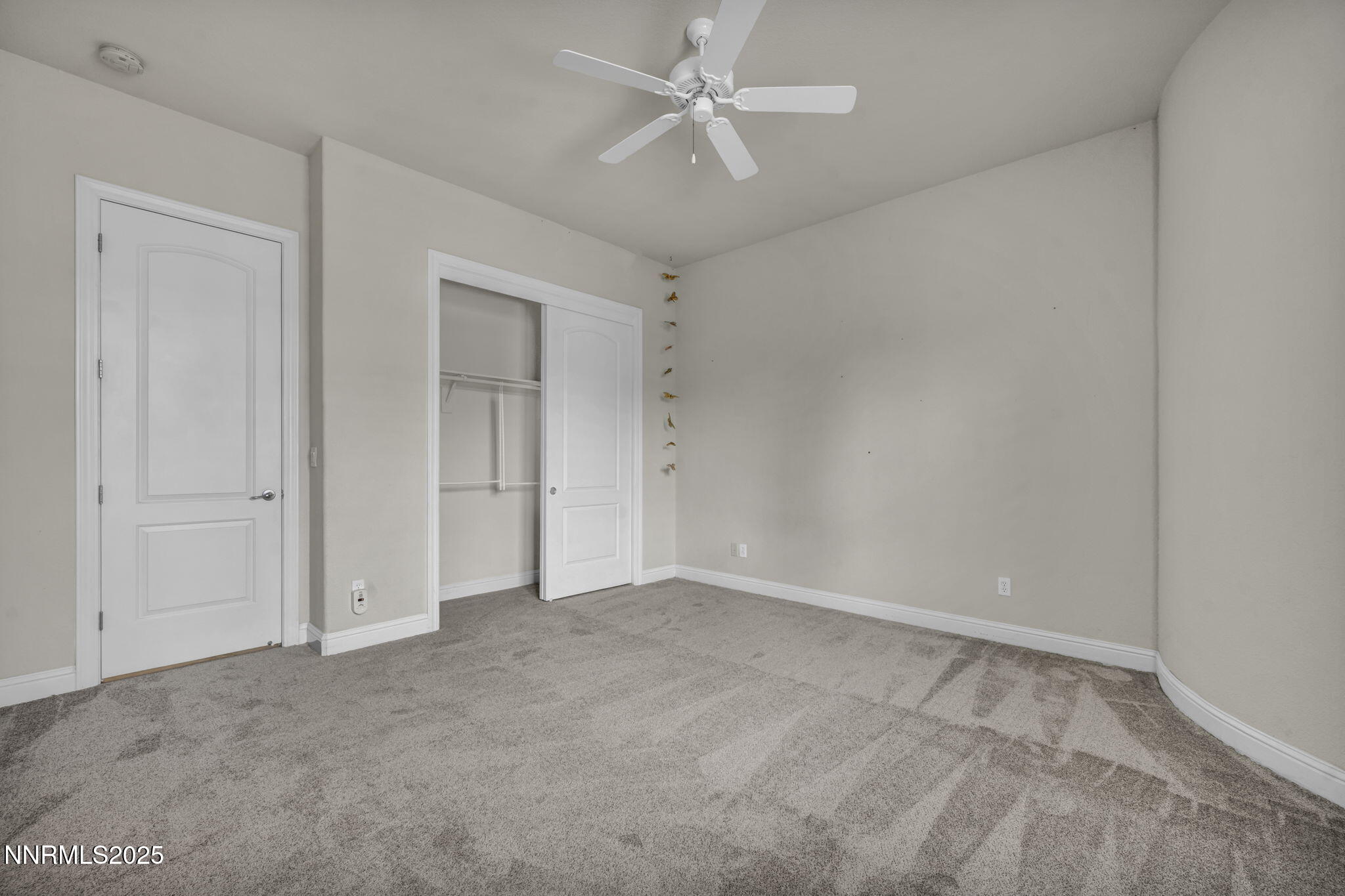 211-web-or-mls-10100-via-ponte