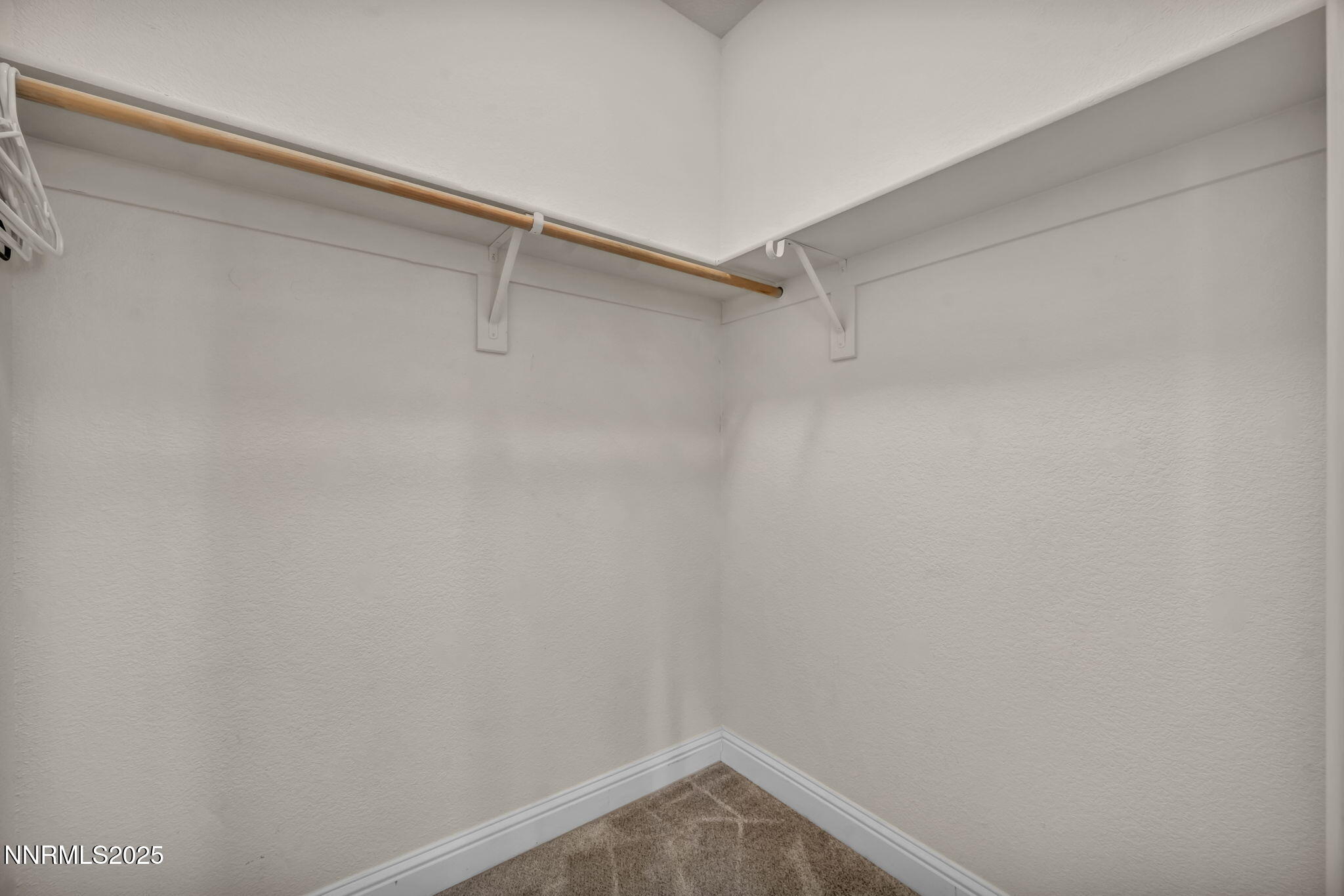 234-web-or-mls-10100-via-ponte