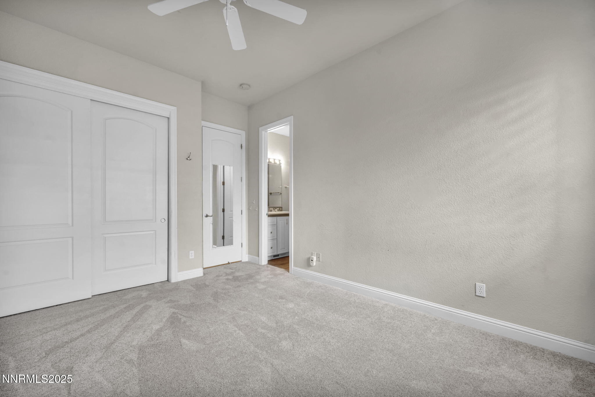 208-web-or-mls-10100-via-ponte