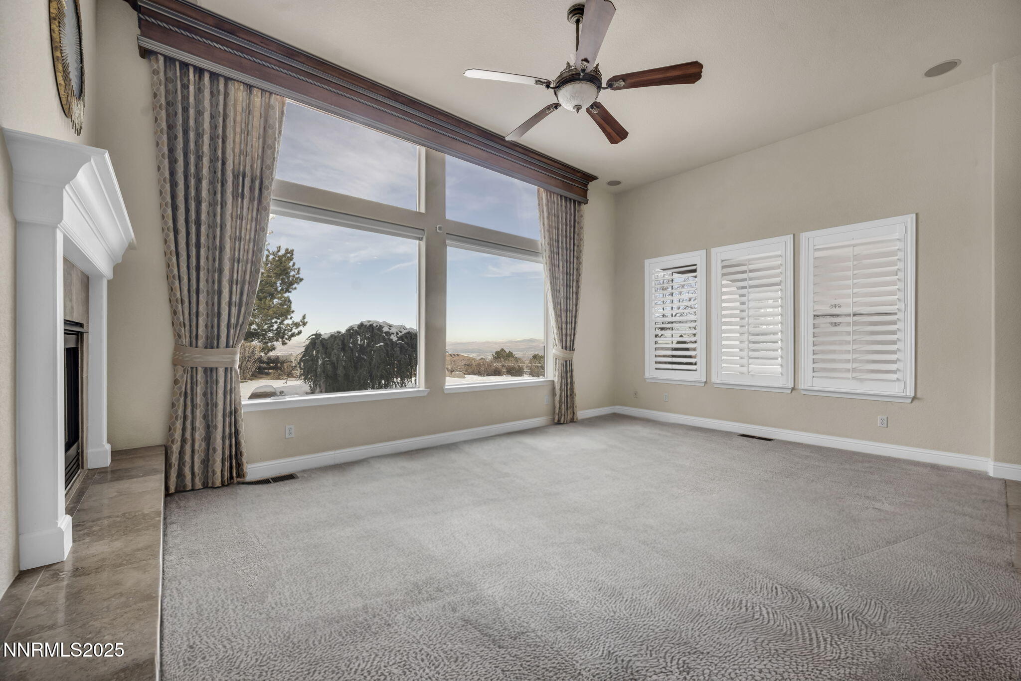 182-web-or-mls-10100-via-ponte